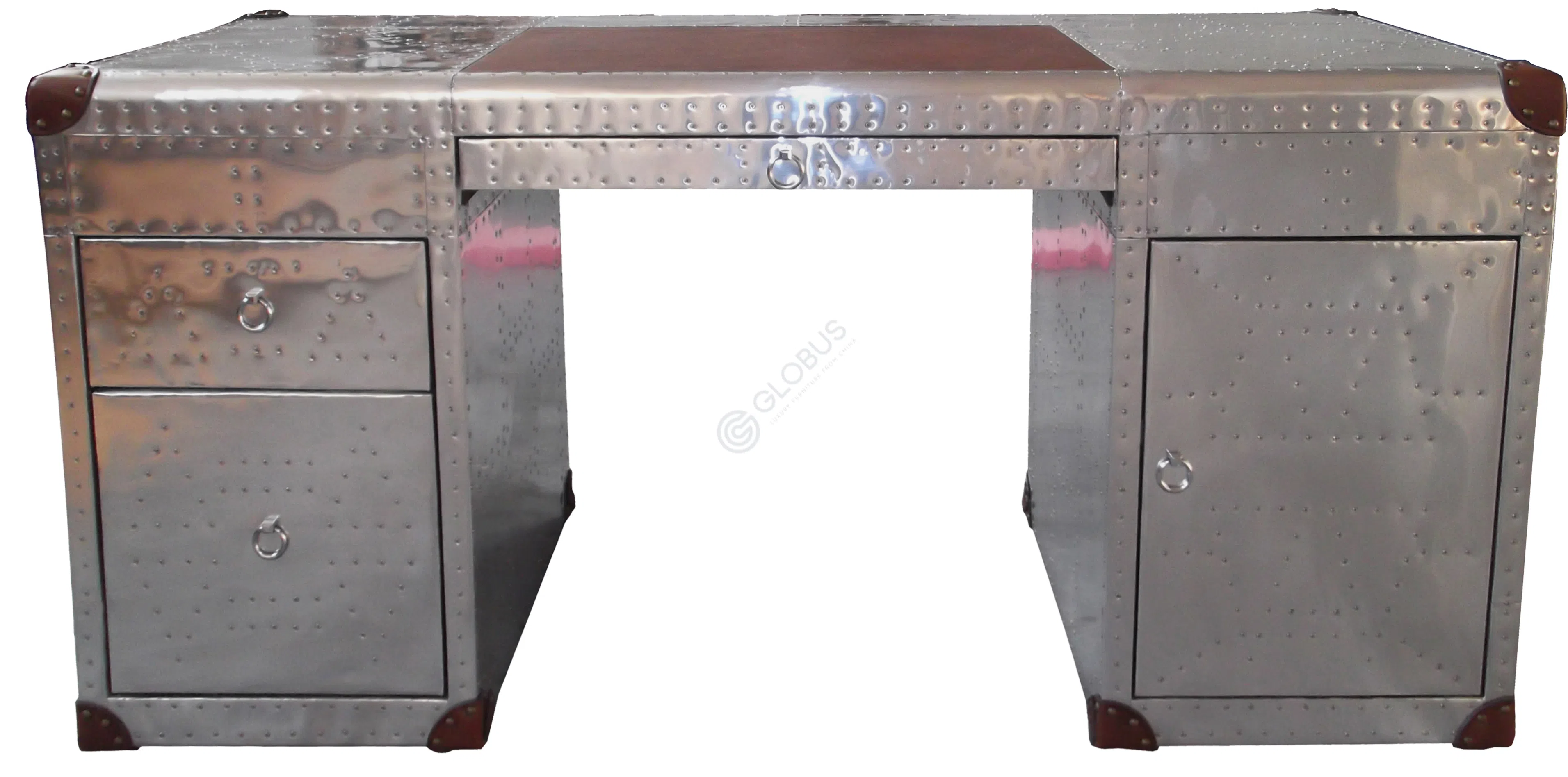 Стол для кабинета Yvenius