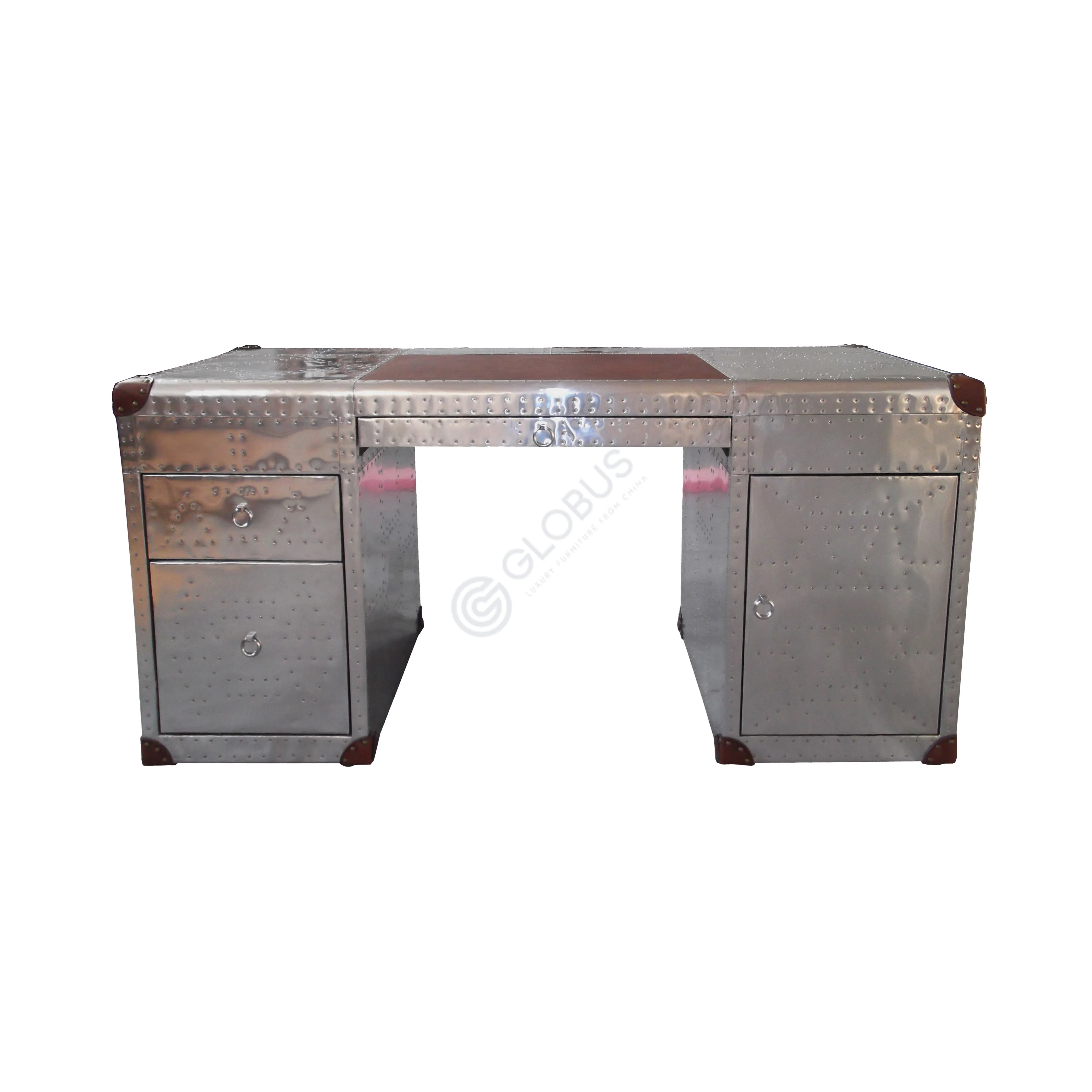 Стол для кабинета Yvenius