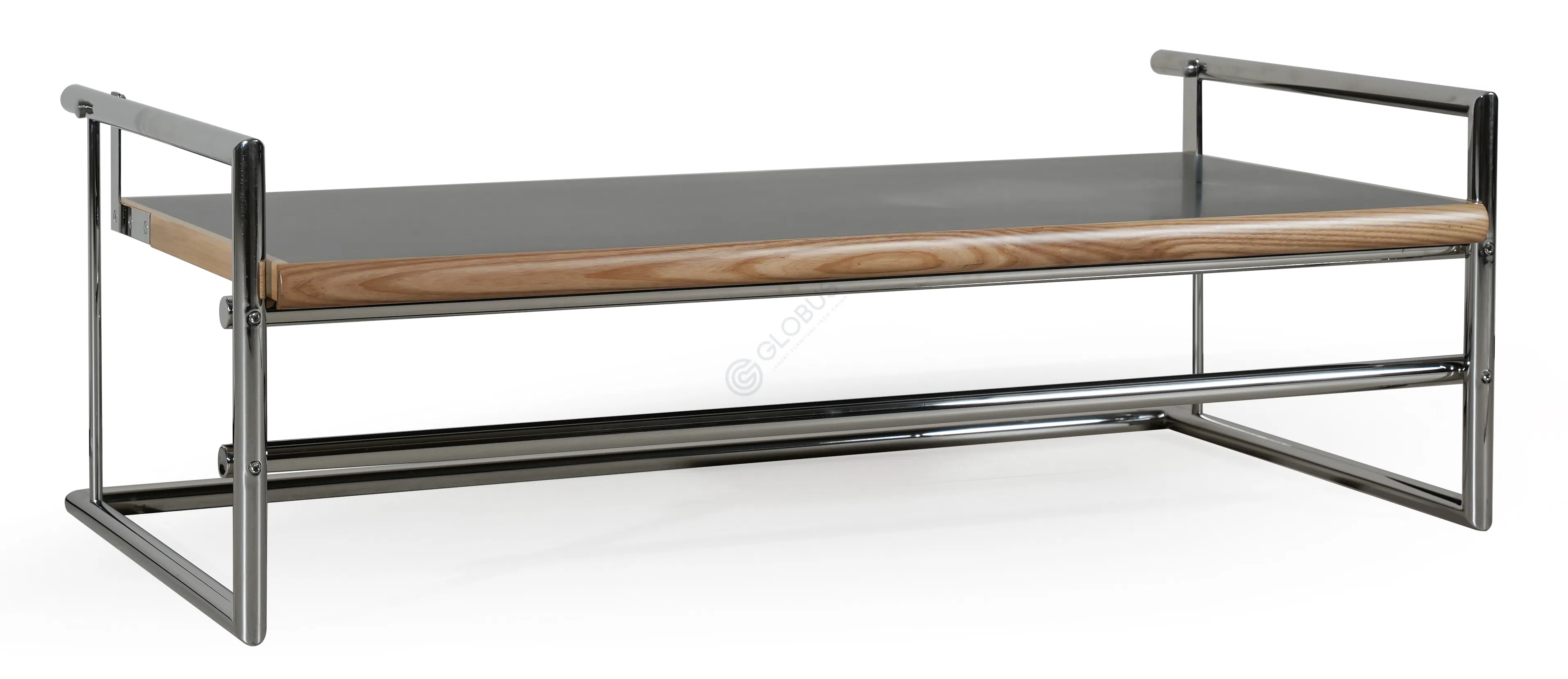 Журнальный столик CLASSICON Menton