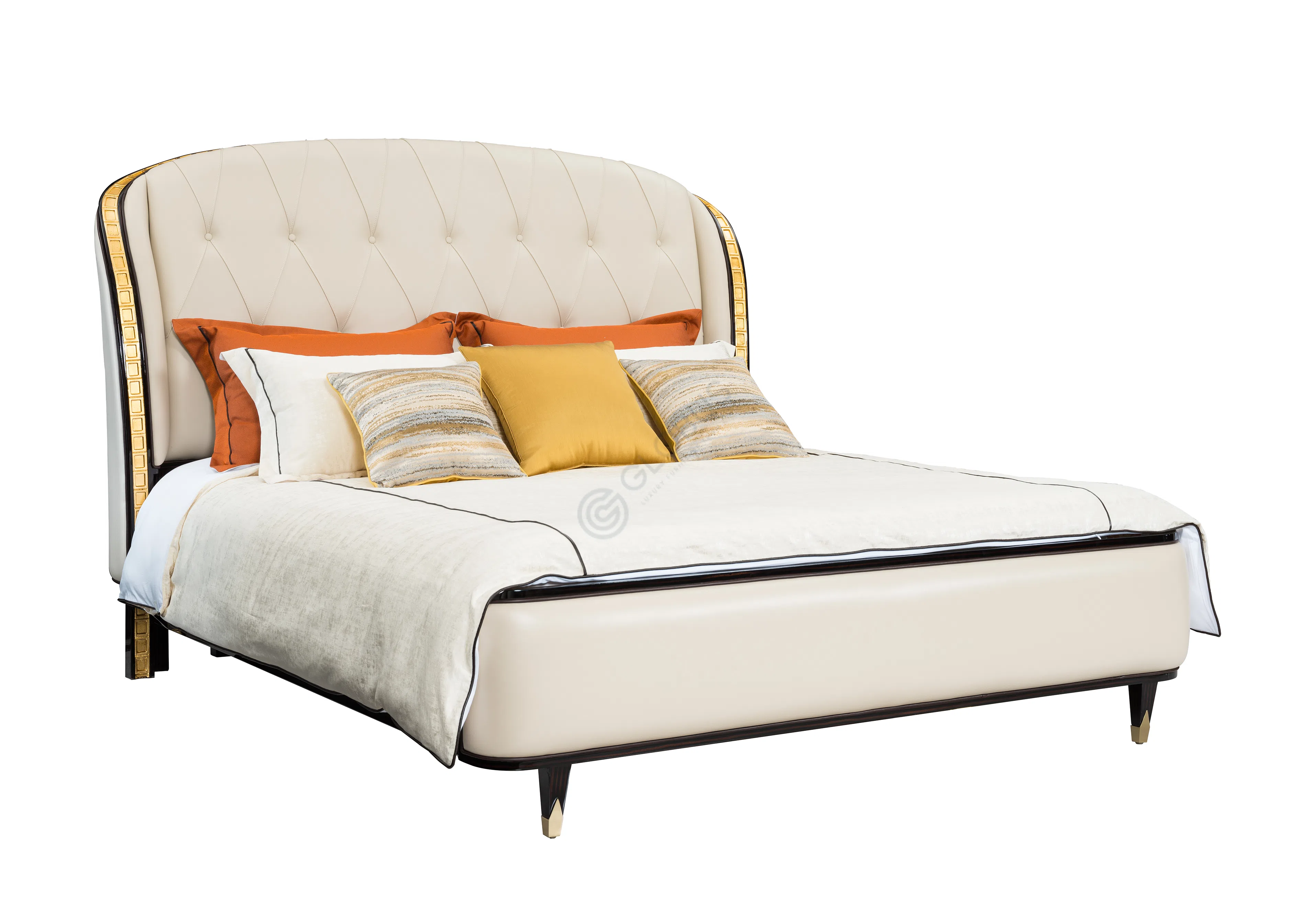 Кровать Tresella