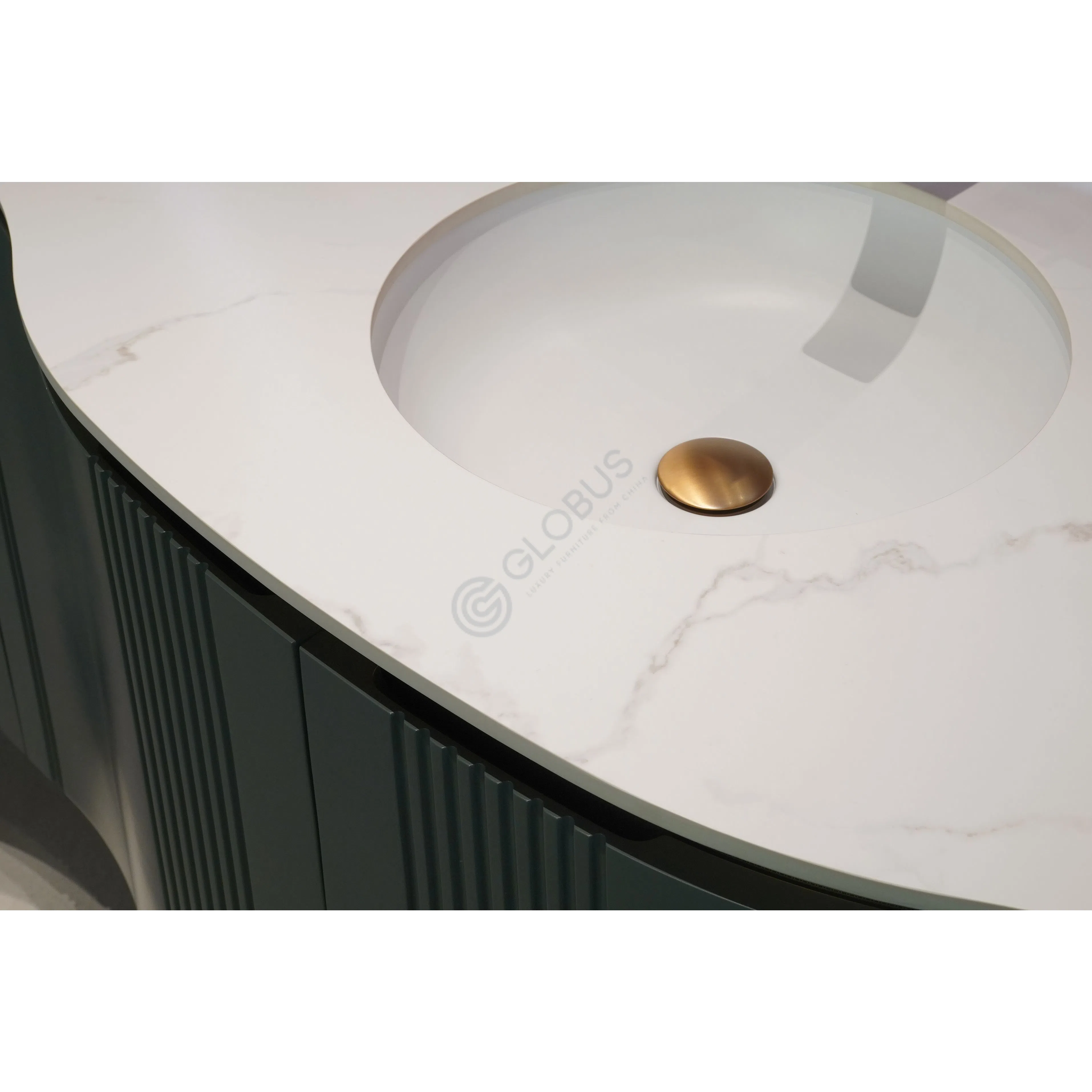 Ванный шкаф Covello