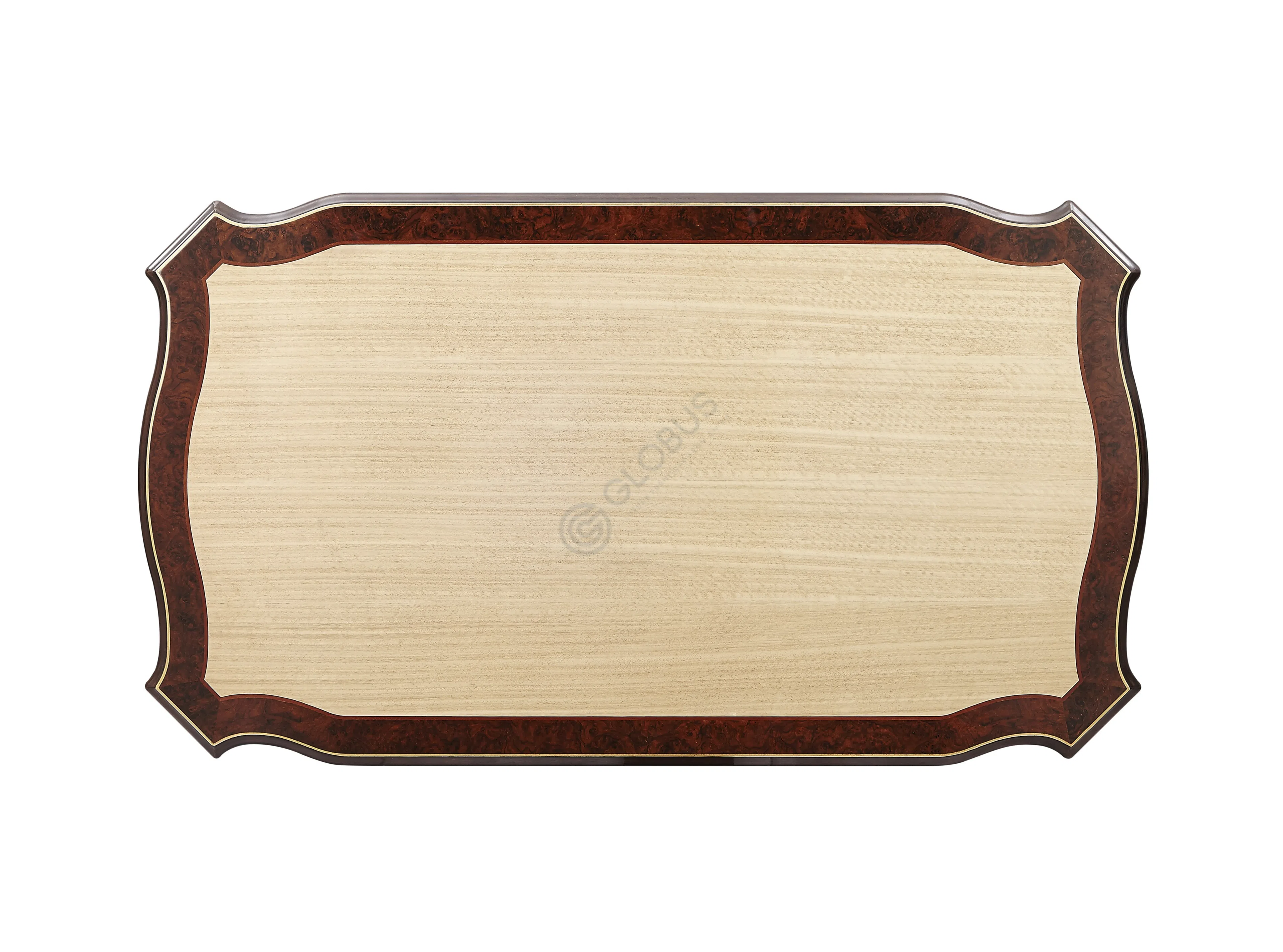 Журнальный столик Bellazoeta