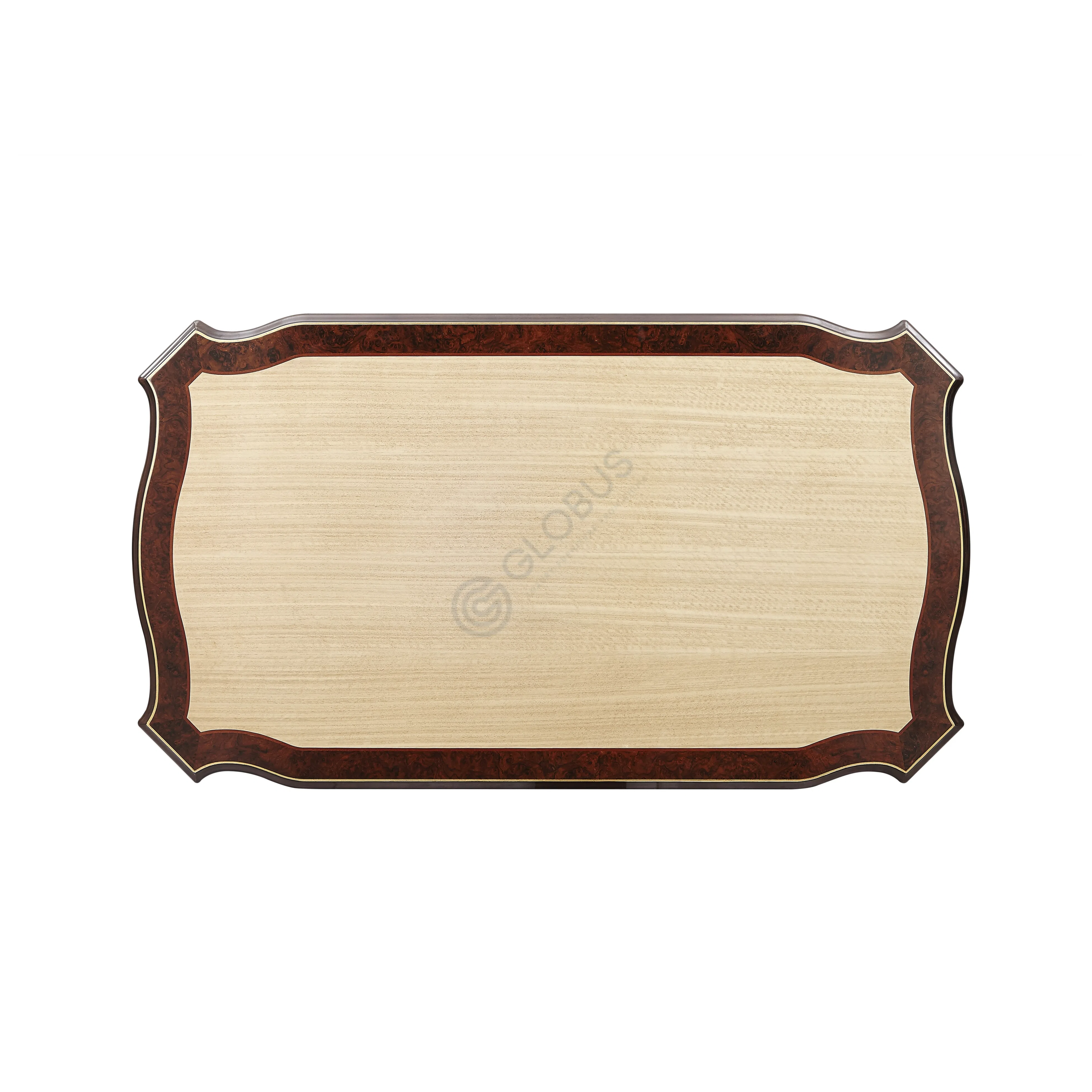 Журнальный столик Bellazoeta