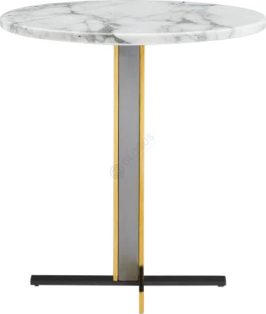 Угловой столик Viator