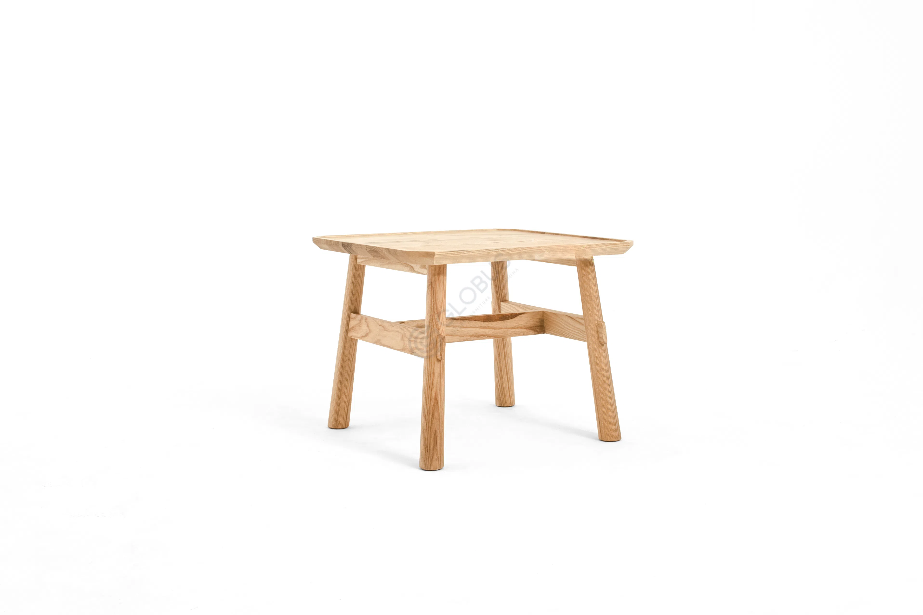 Угловой столик Renda