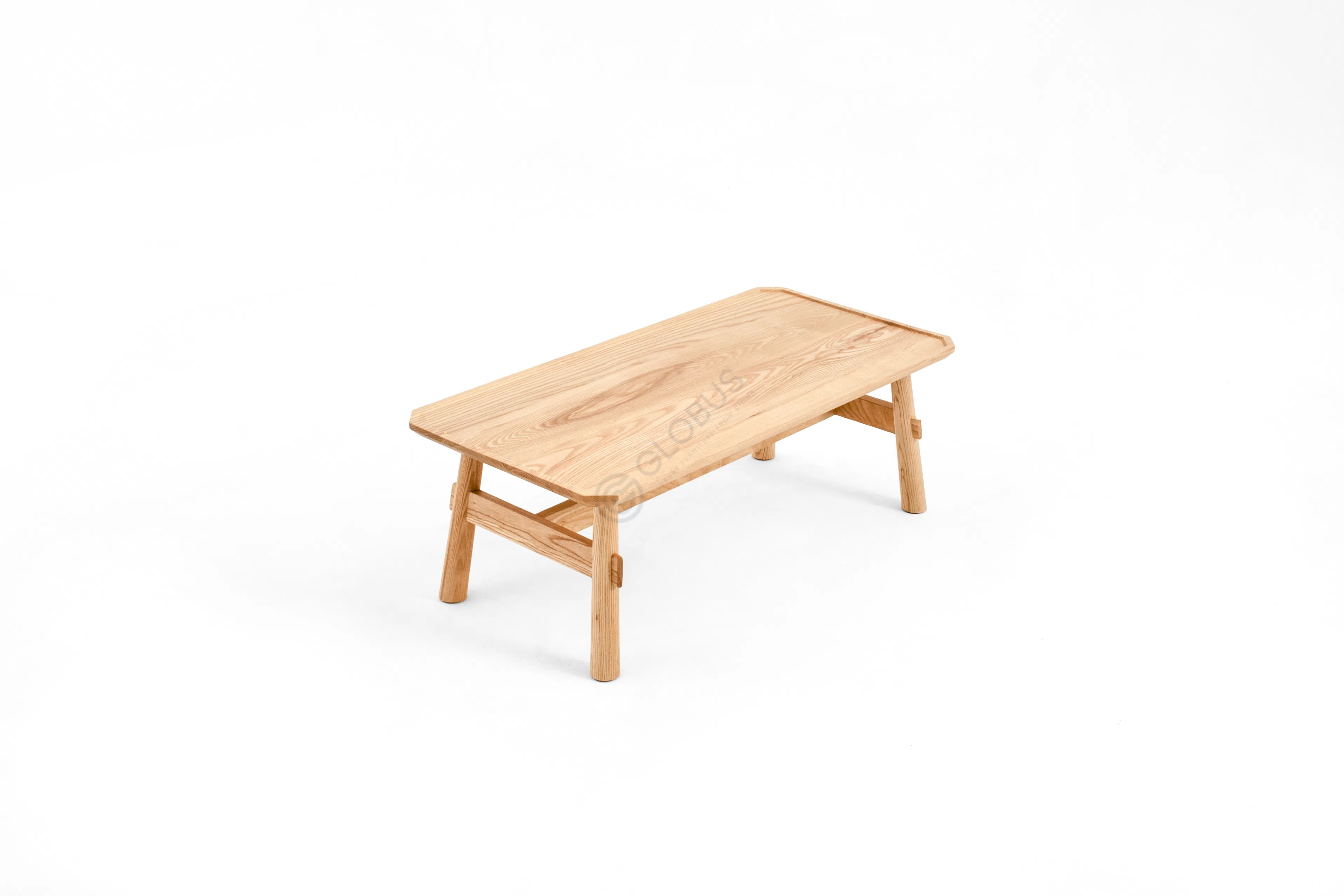 Журнальный столик Tanois