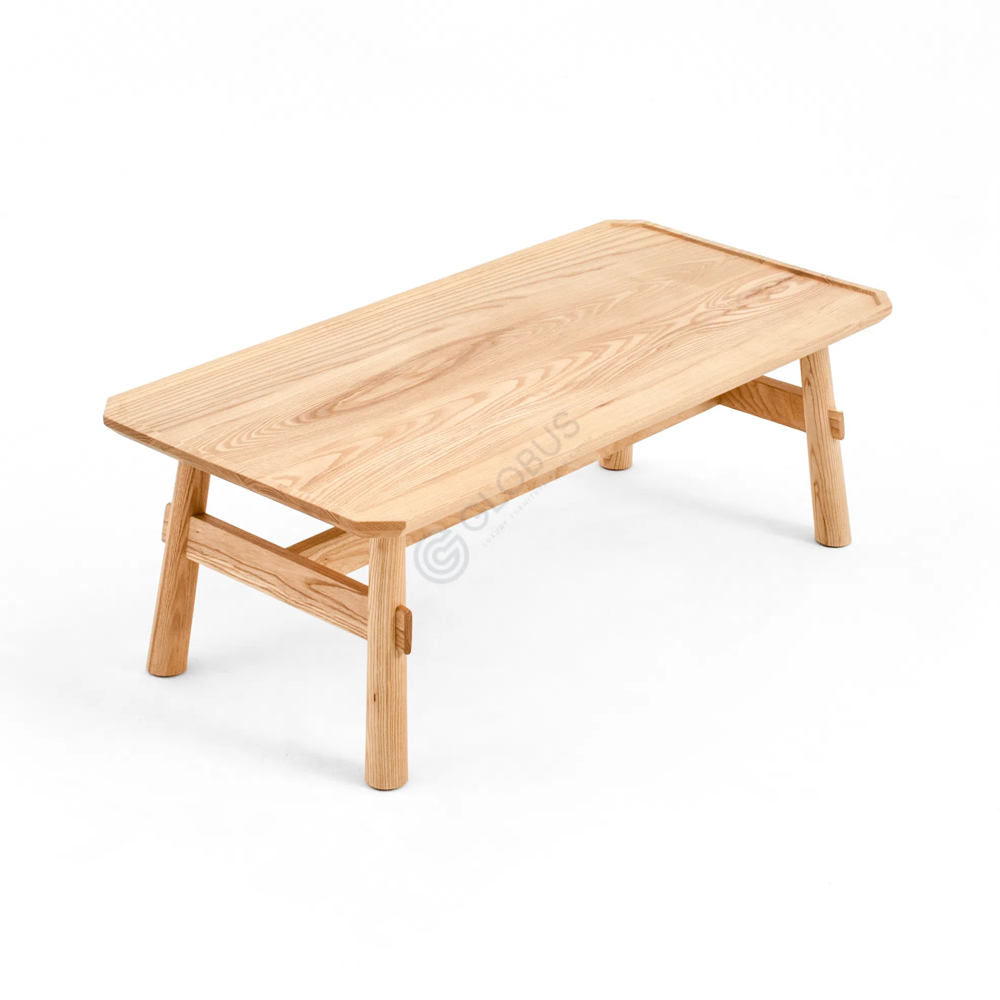 Журнальный столик Tanois