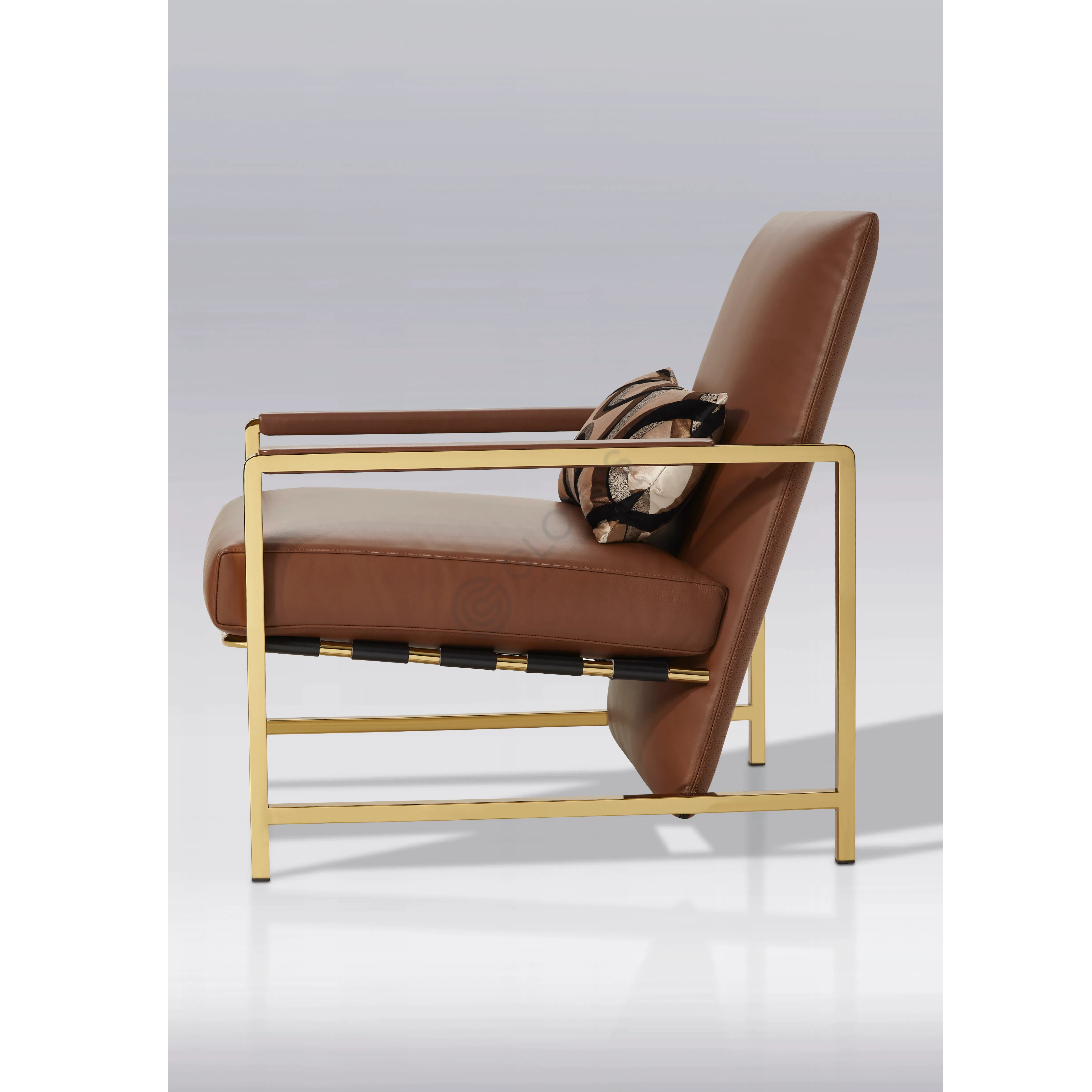 Кресло Ricordato