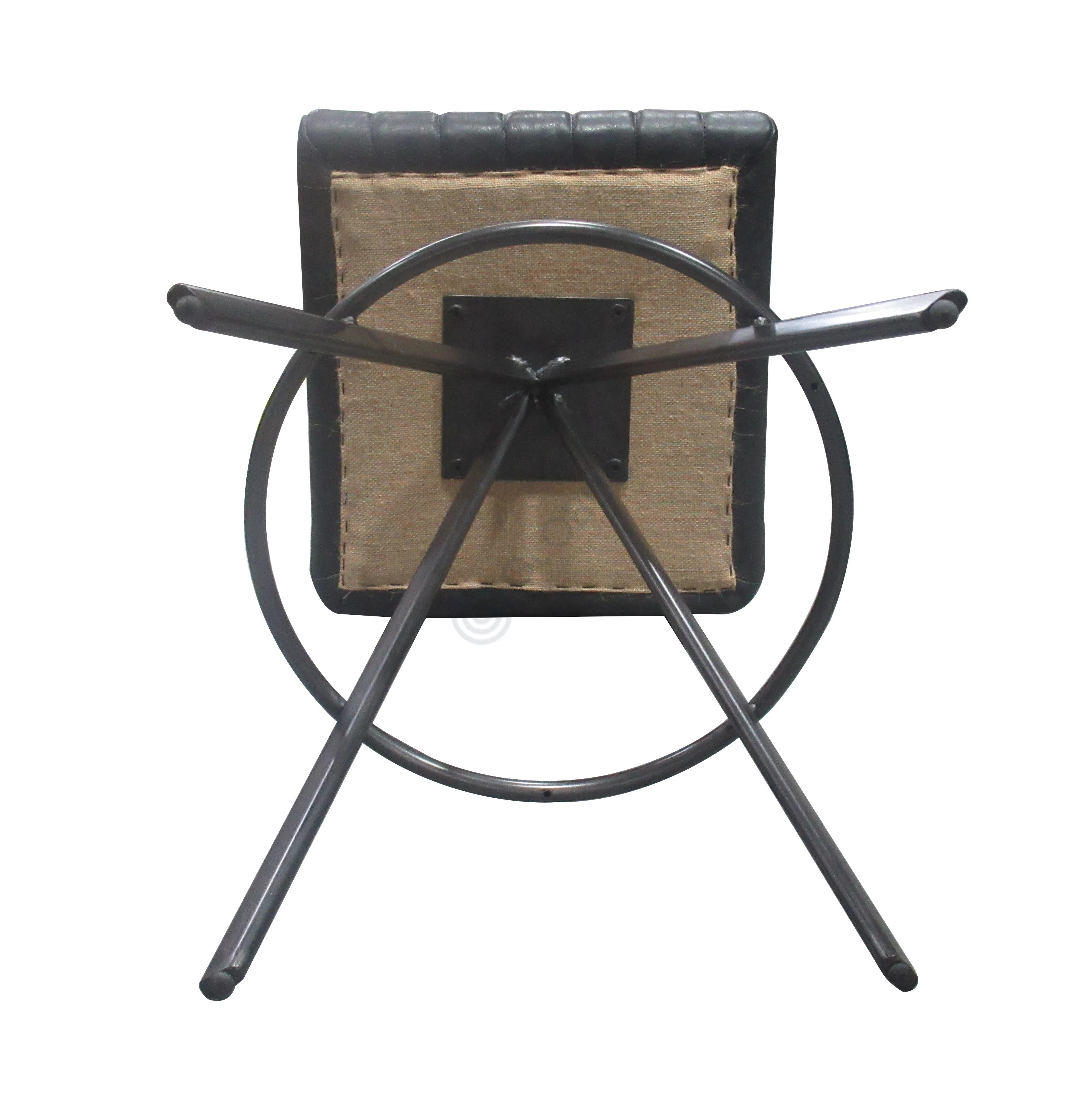 Барный стул Silviana