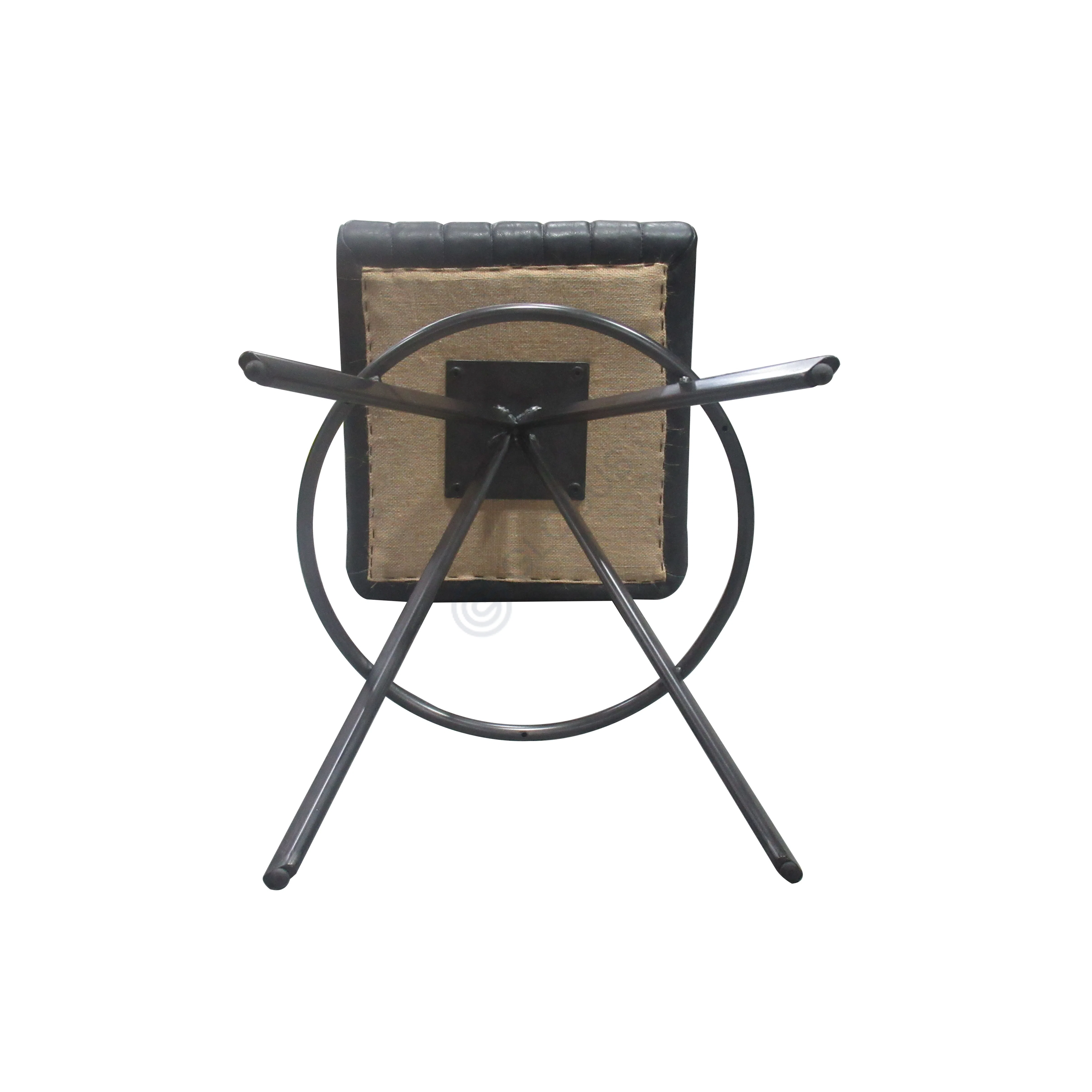 Барный стул Silviana