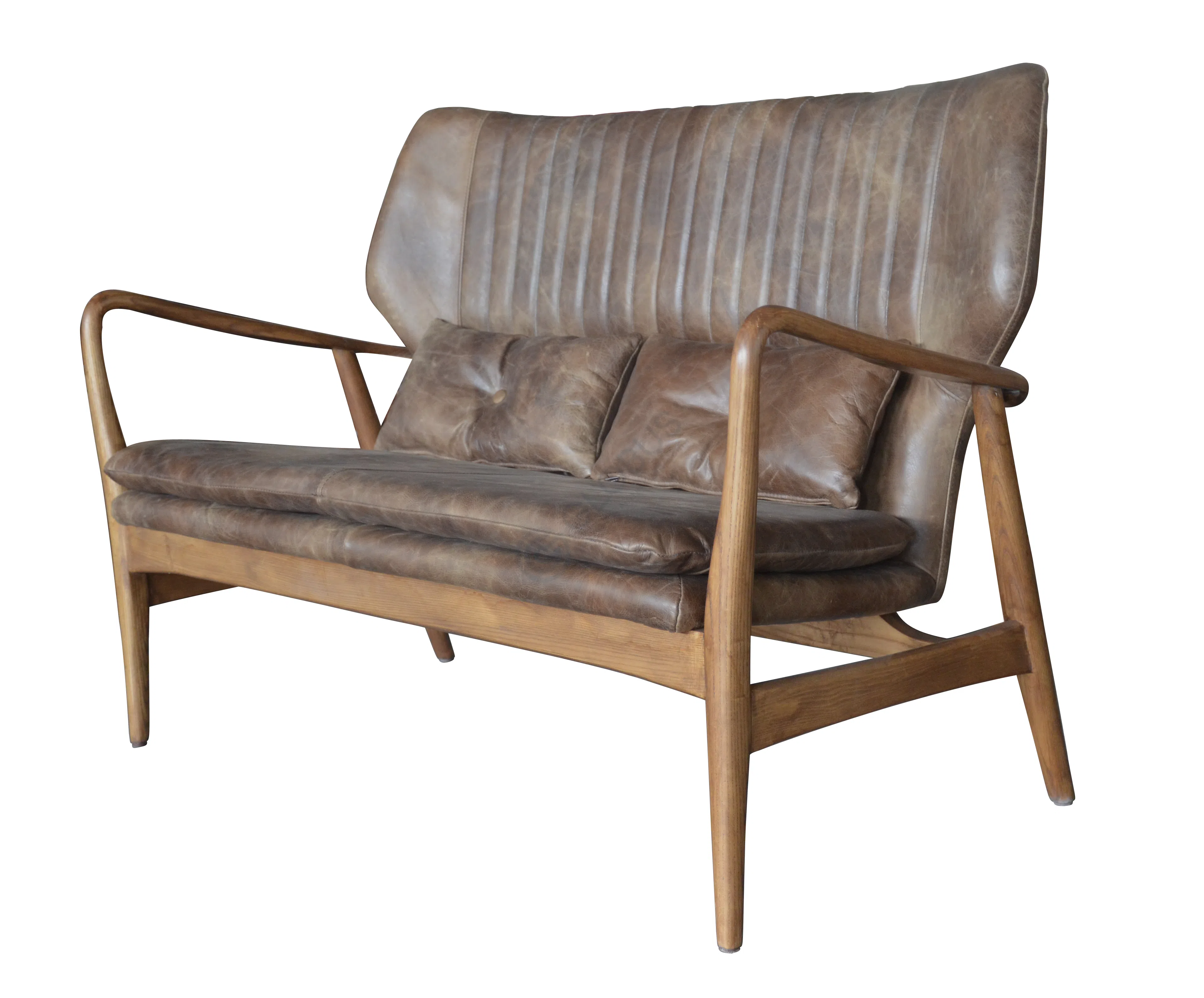 Диван Retrospettivo