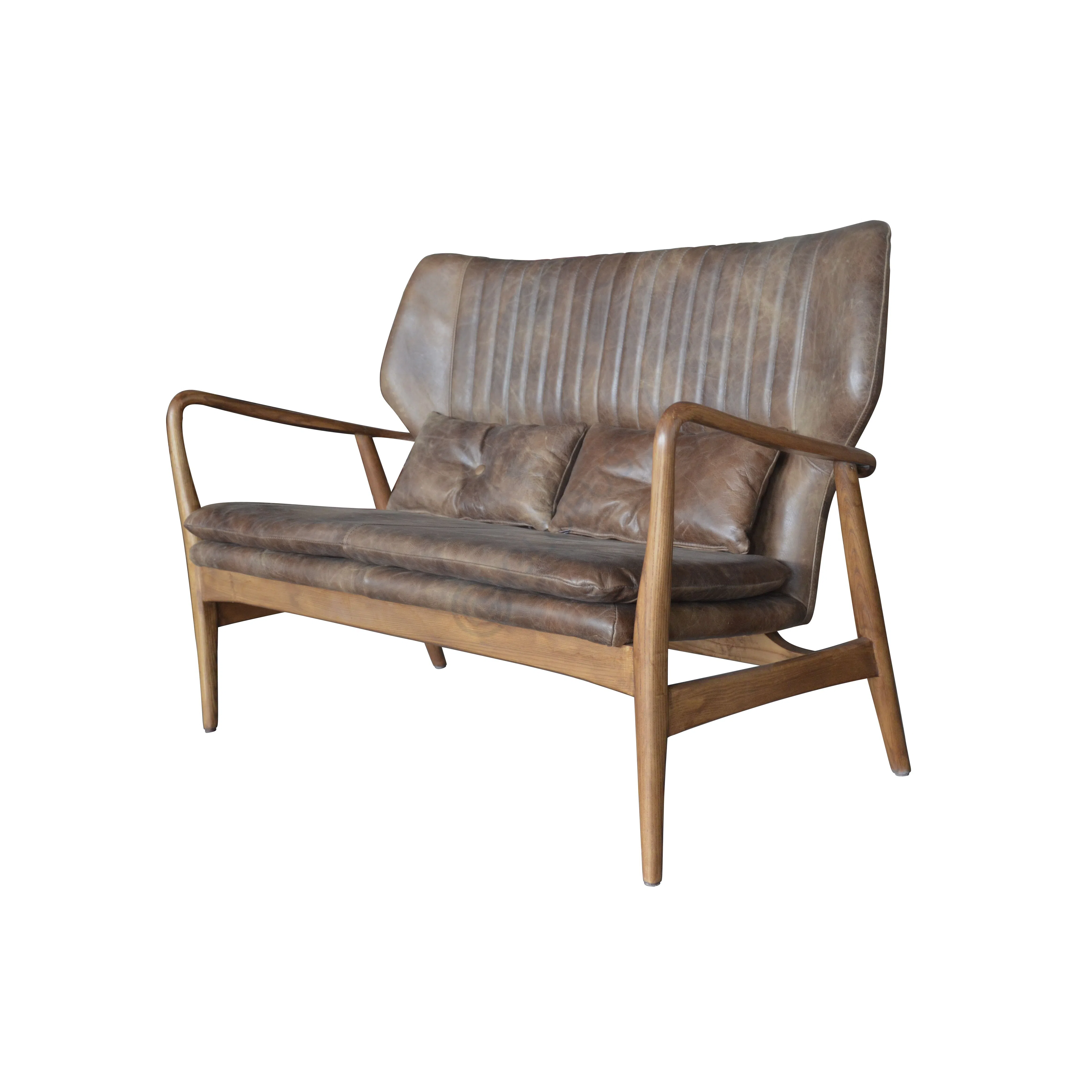 Диван Retrospettivo