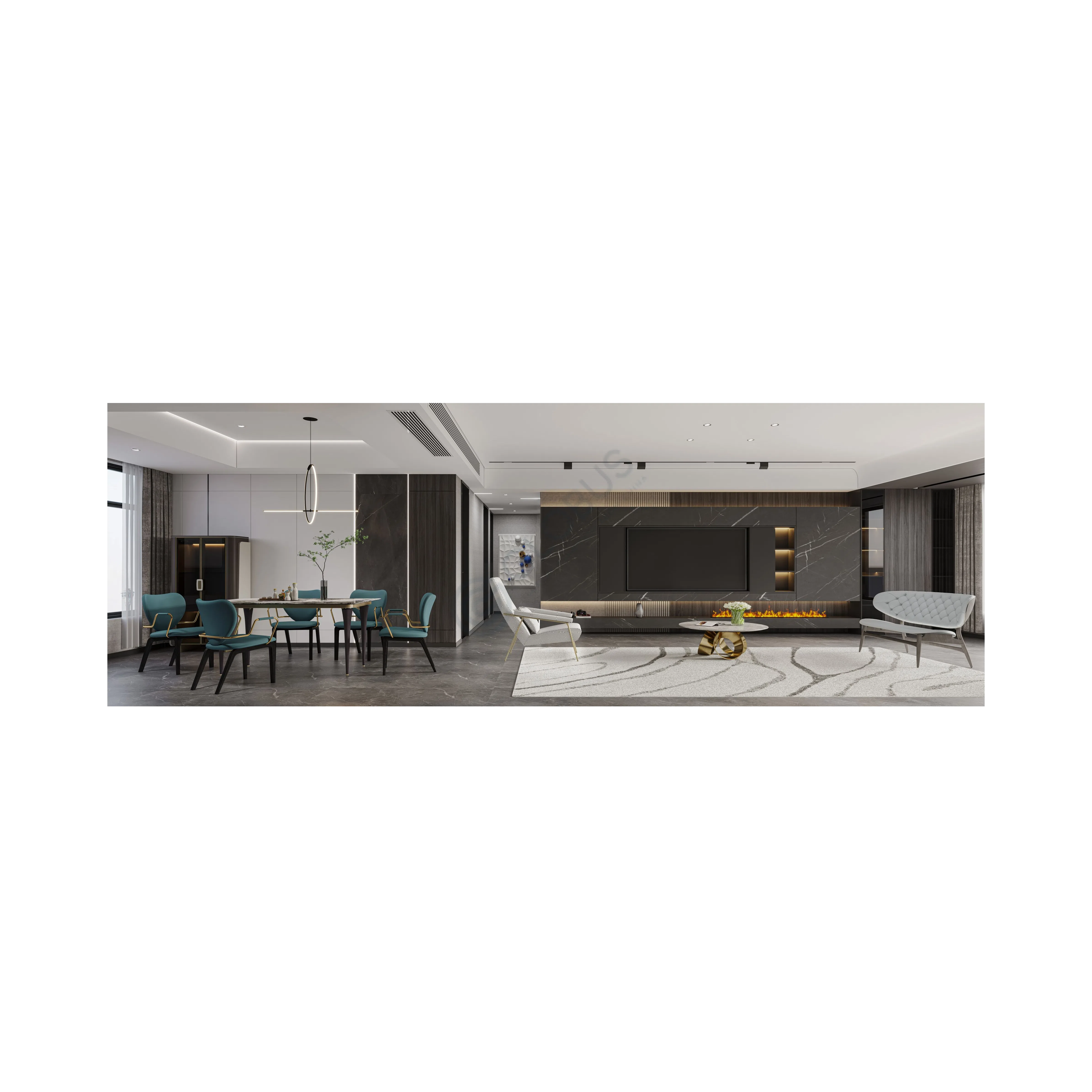 Винный шкаф Trossulus