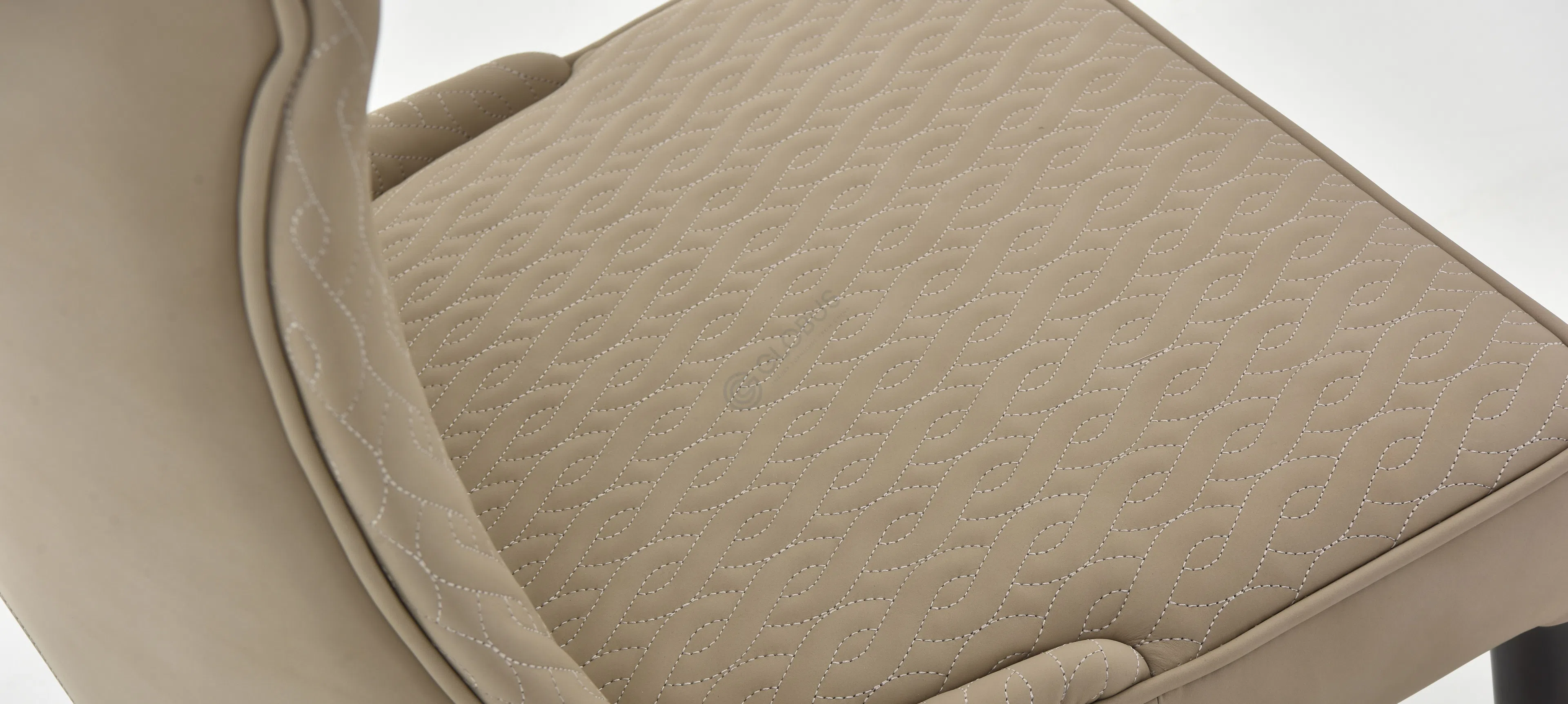 Обеденный стул VITTORIA FRIGERIO Ambra