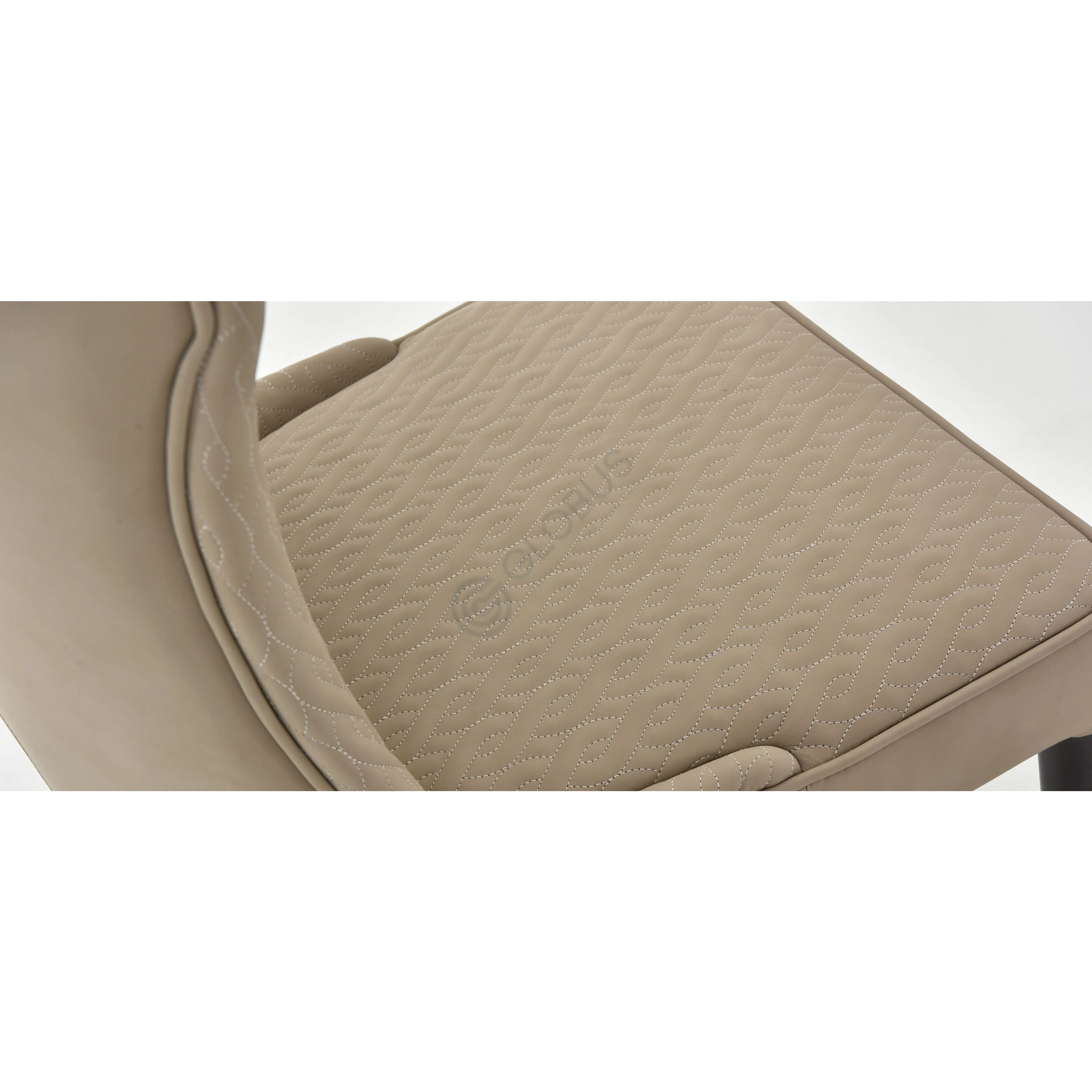 Обеденный стул VITTORIA FRIGERIO Ambra