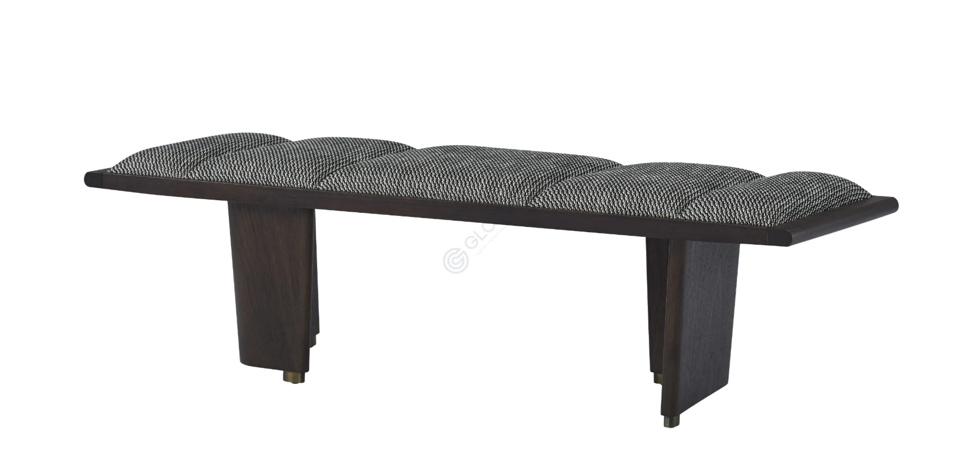 Банкетка Unghie