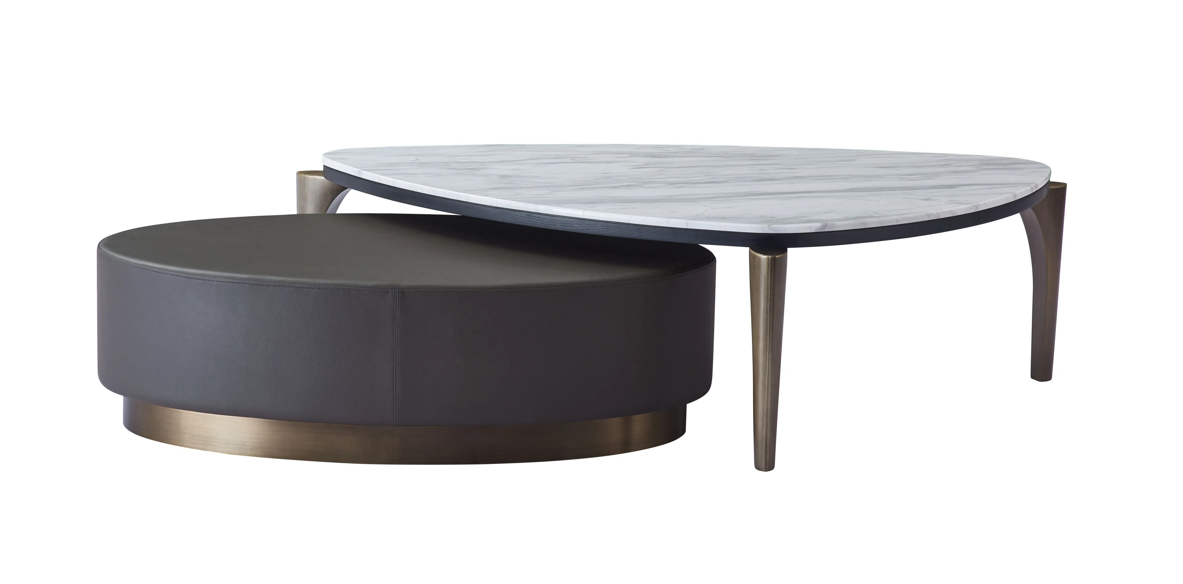 Журнальный столик Terlizzi