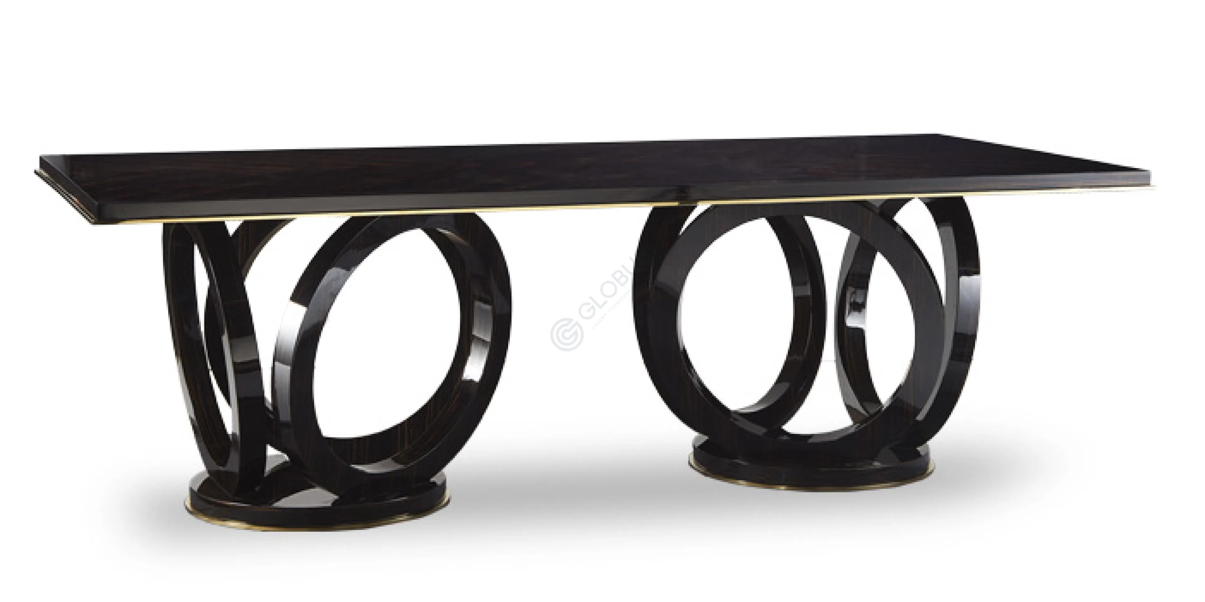 Обеденный стол Oirat