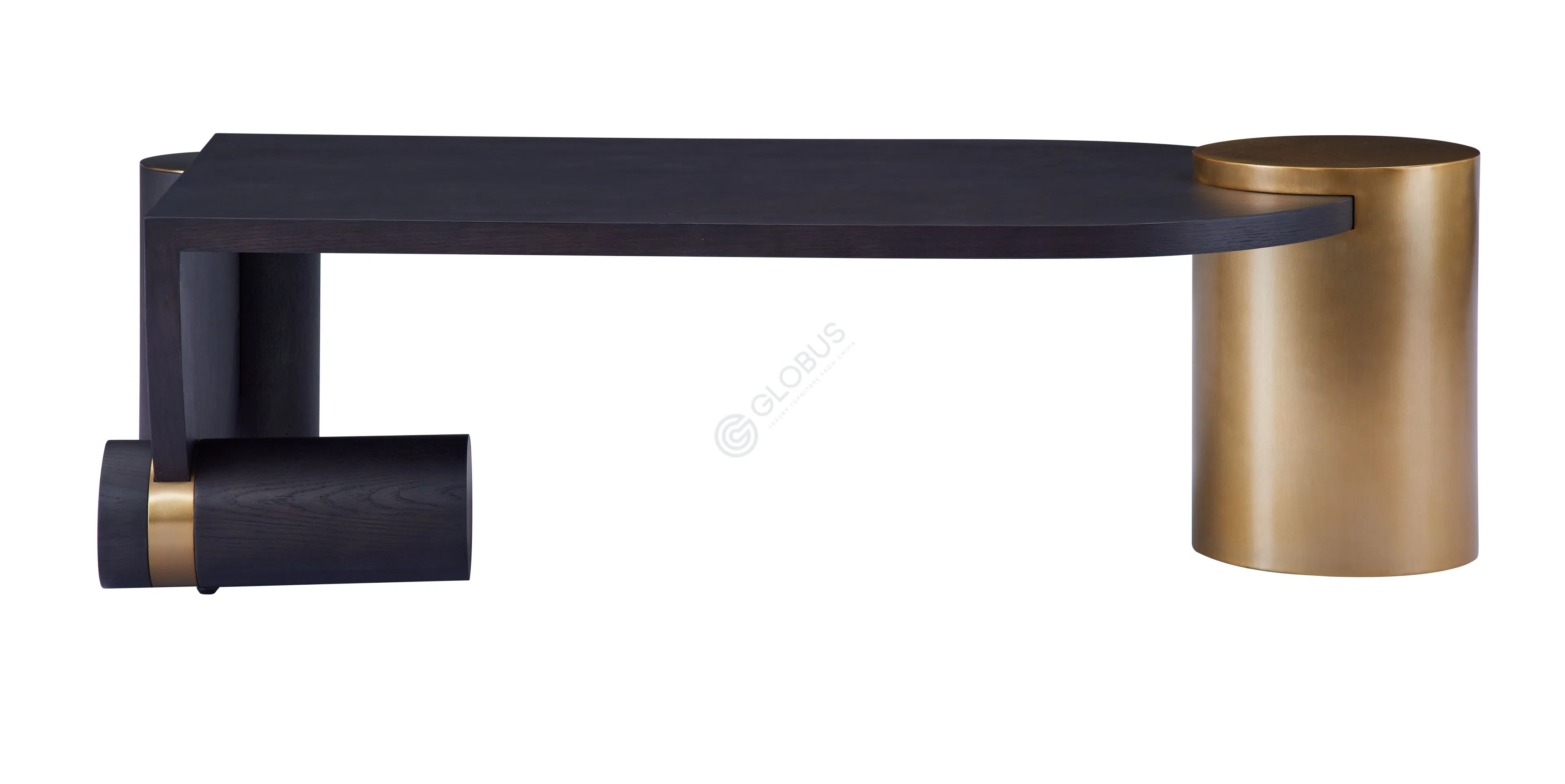 Журнальный столик Monastero