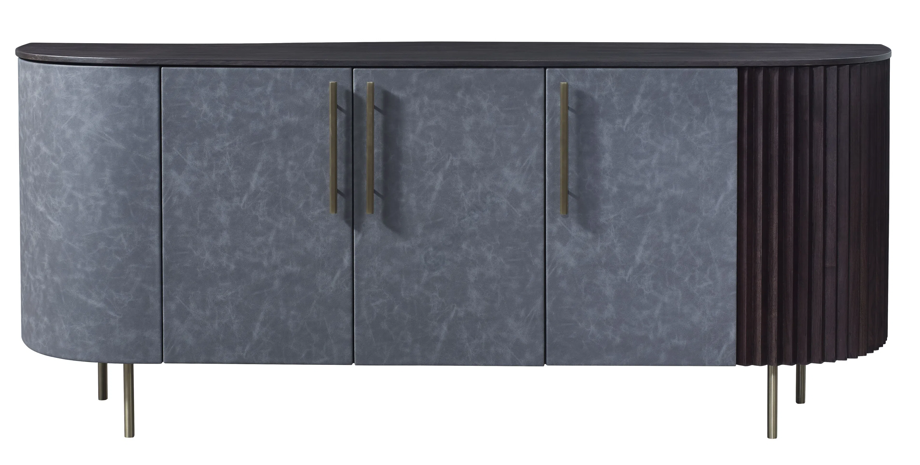 product #122217