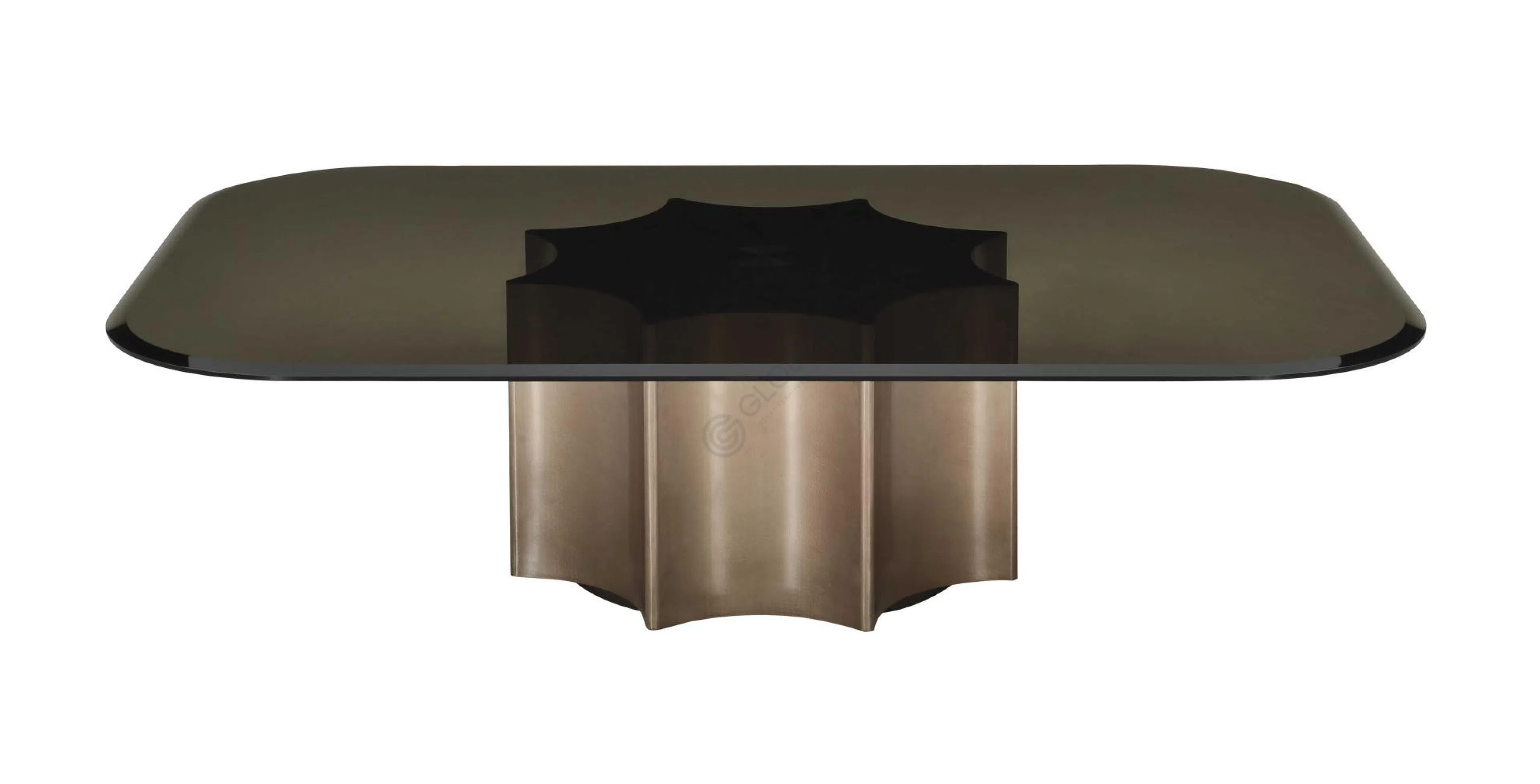 Журнальный столик CANTORI Florio