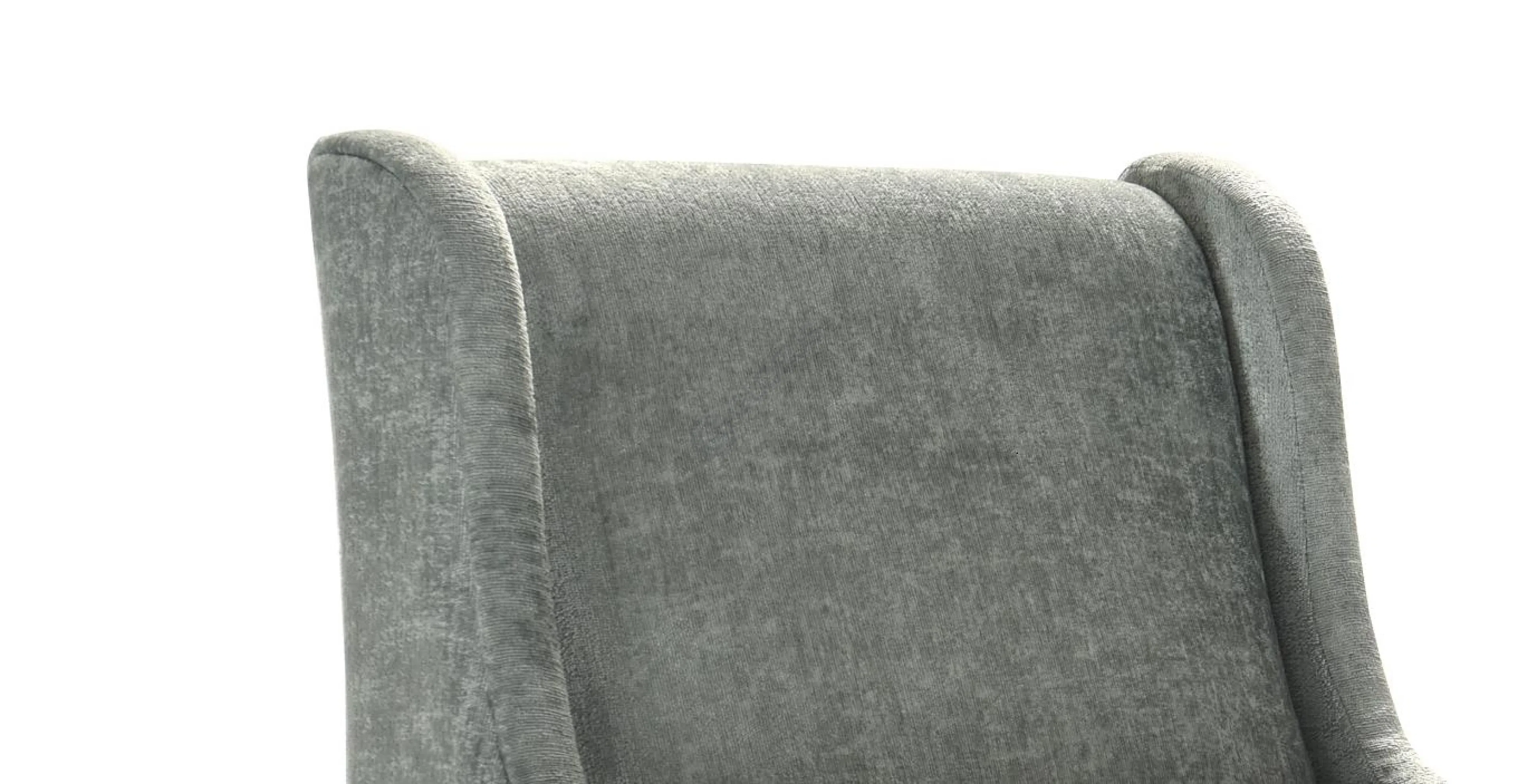Кресло CASSINA 721 Antropus