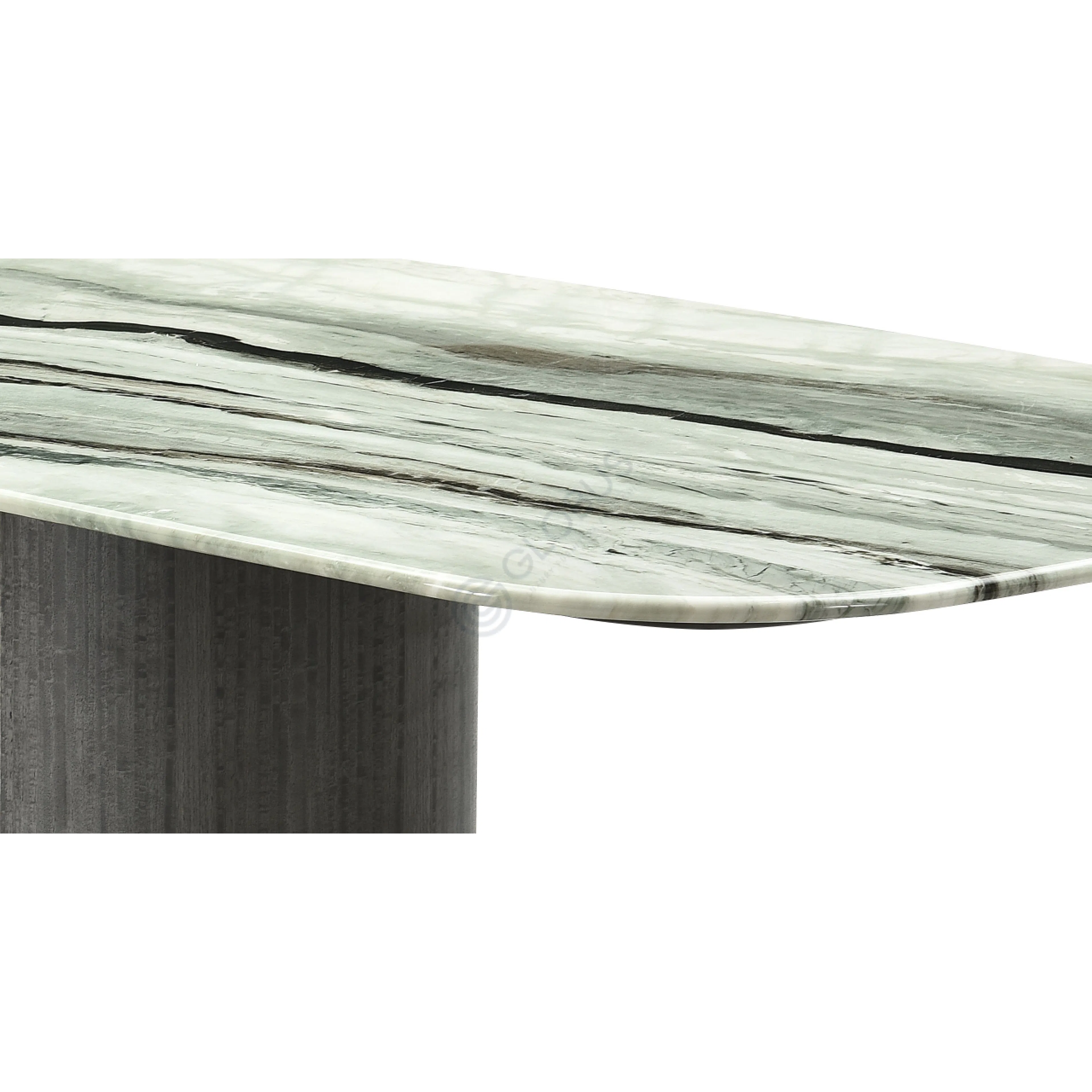 Обеденный стол Orfebrere