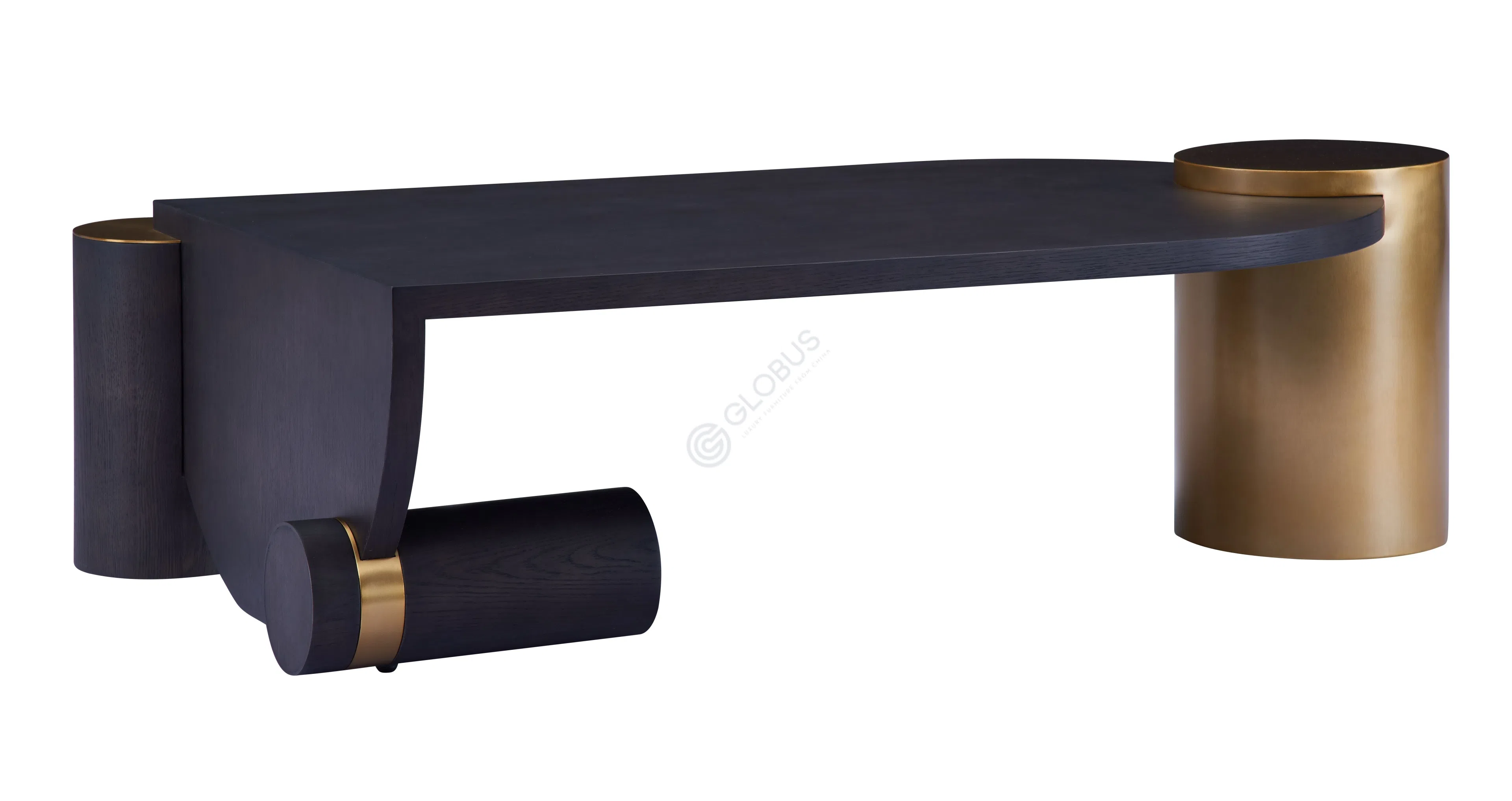 Журнальный столик Monastero