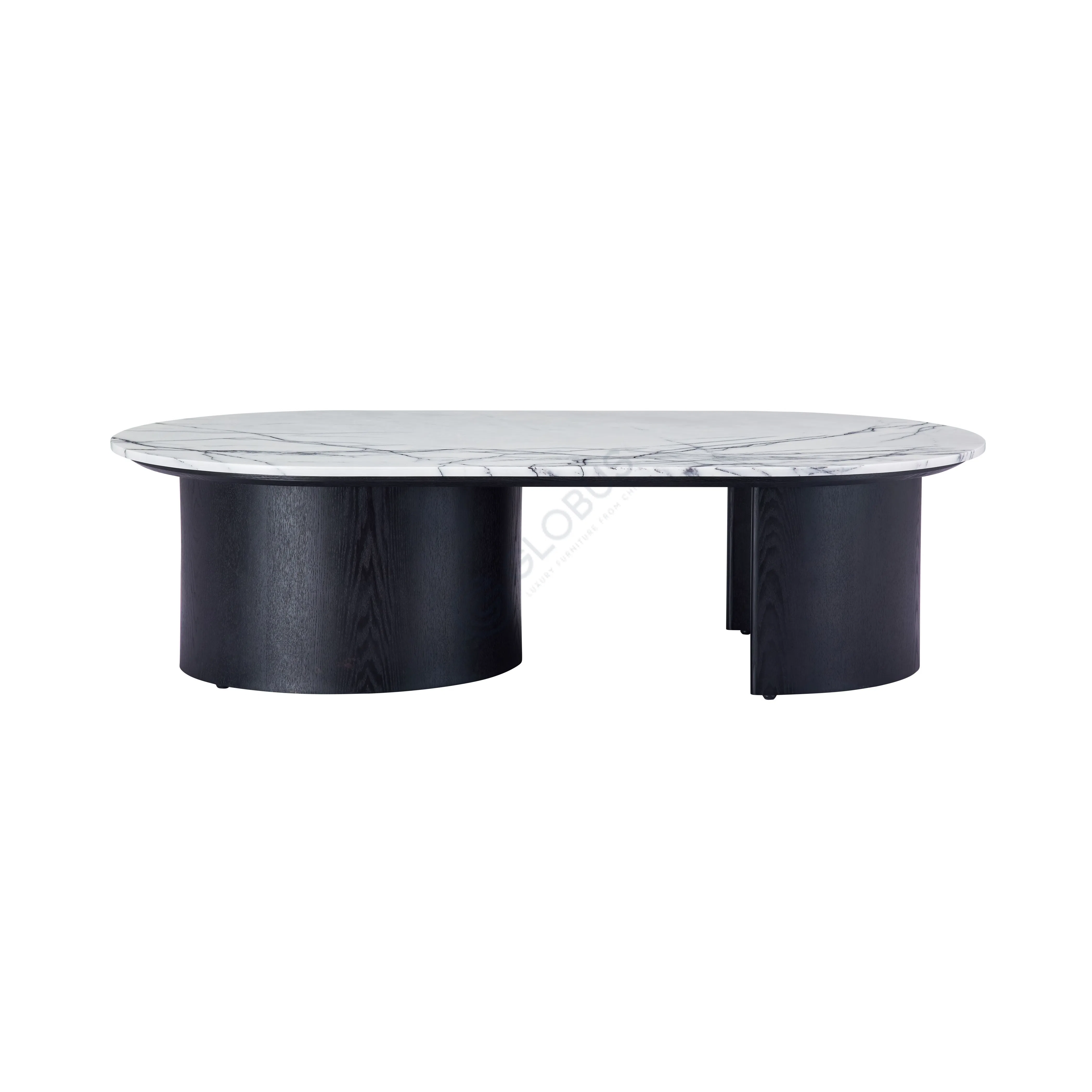 Журнальный столик Arpa