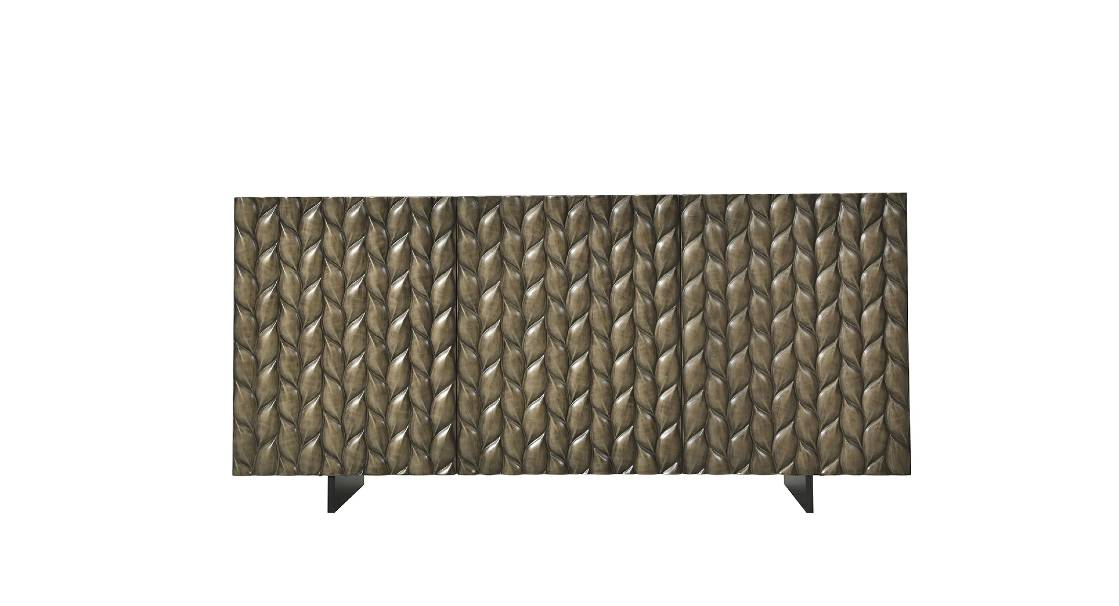 Буфет CATTELAN ITALIA Lavander