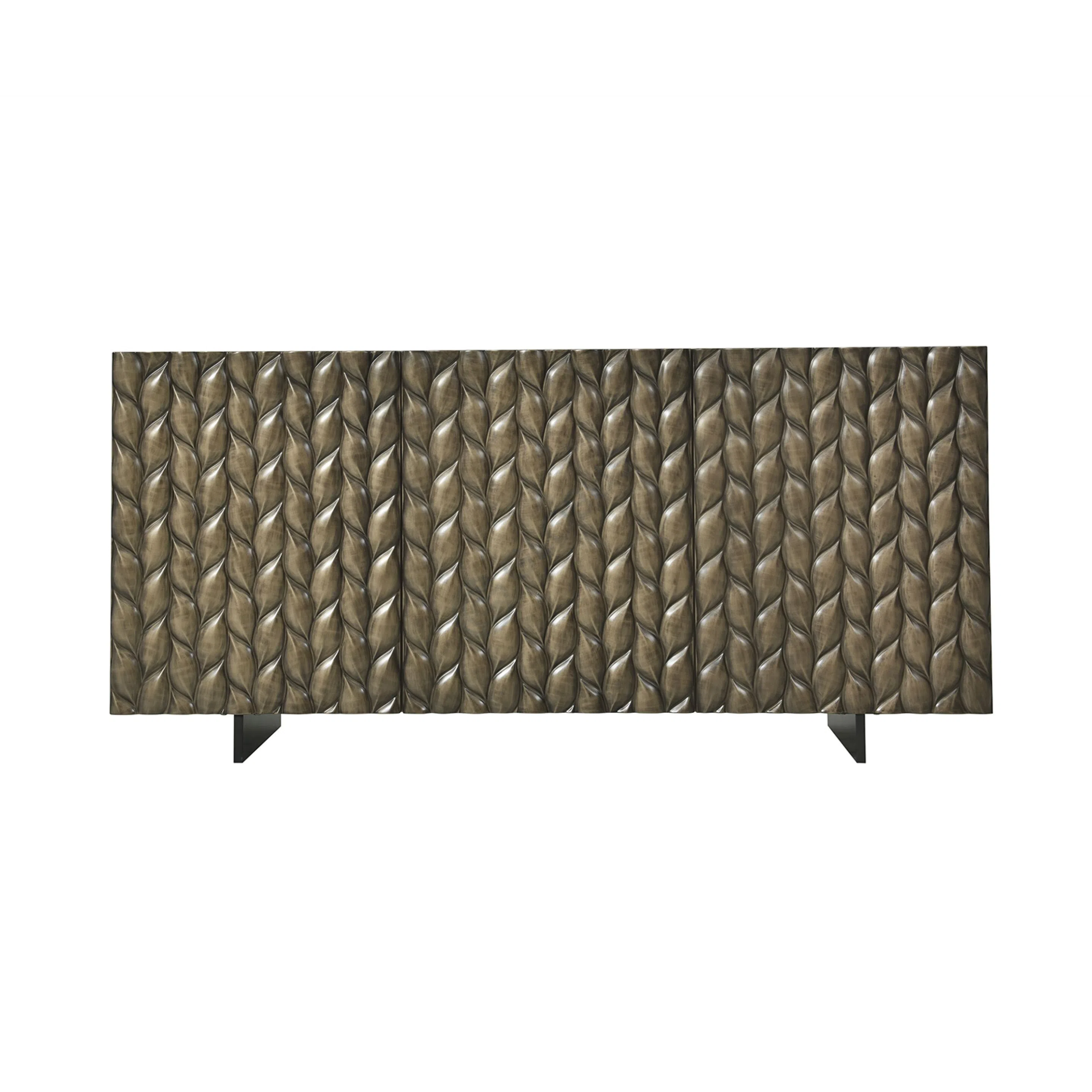 Буфет CATTELAN ITALIA Lavander