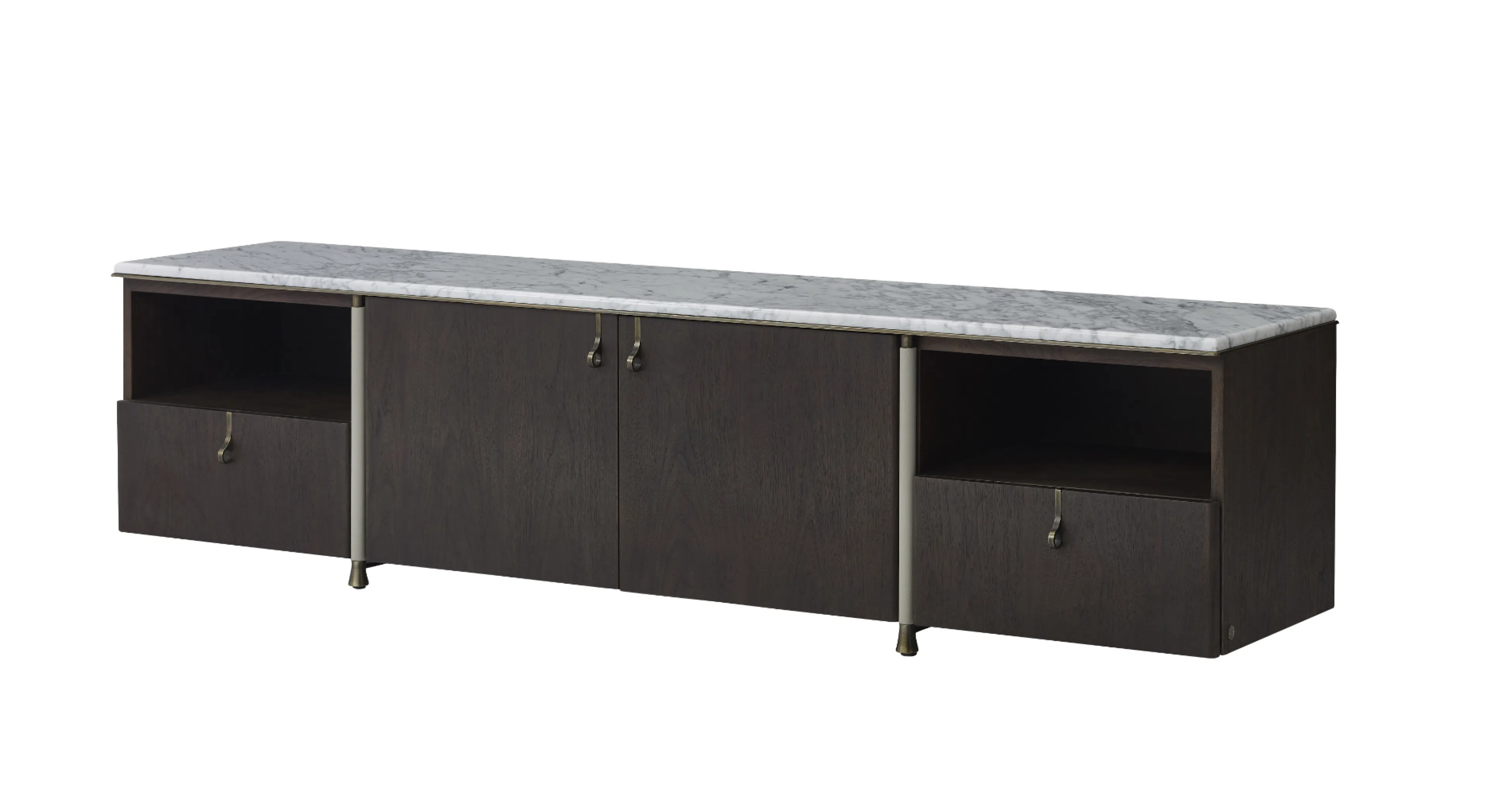 ТВ тумба Jasher