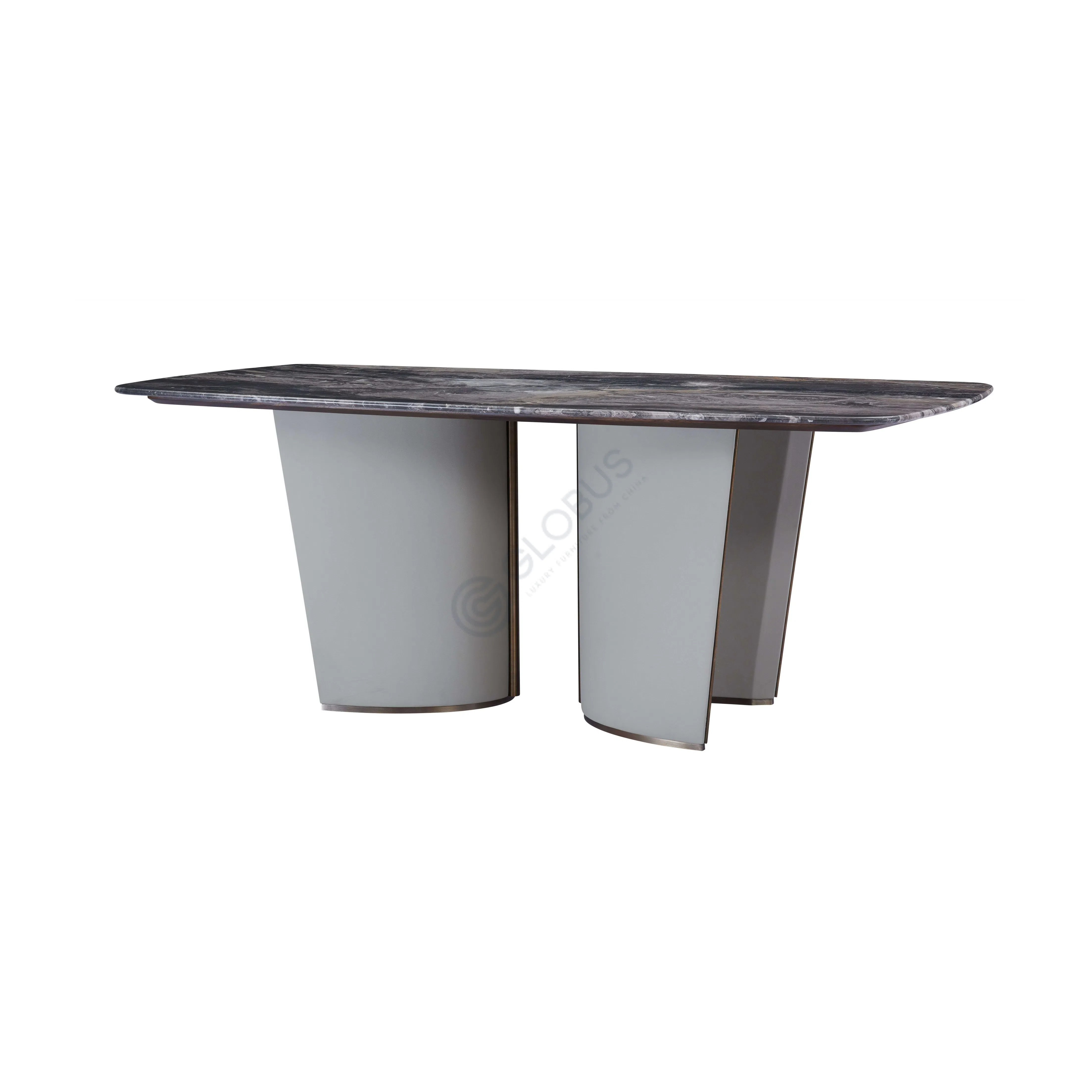 Обеденный стол Nocito