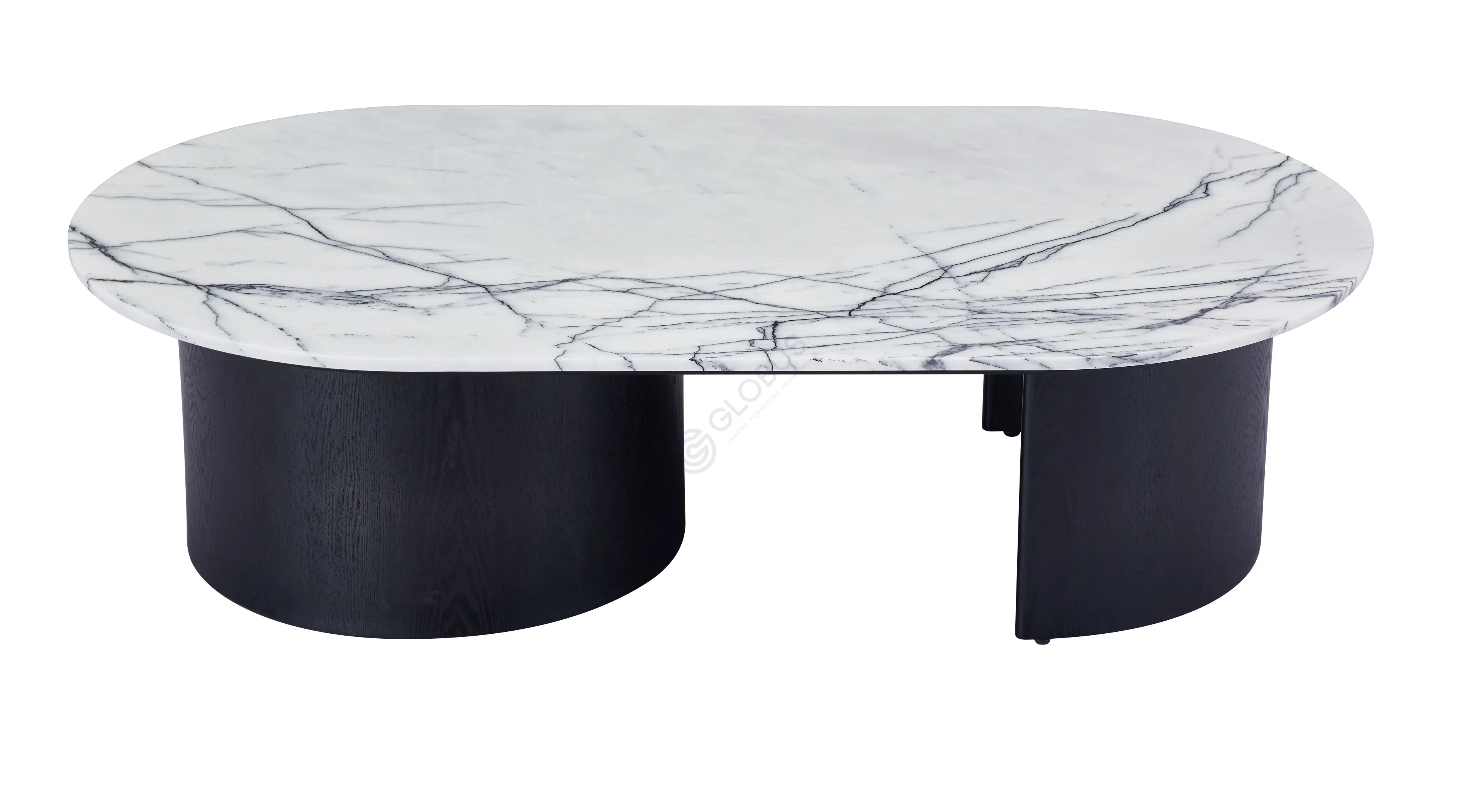 Журнальный столик Arpa