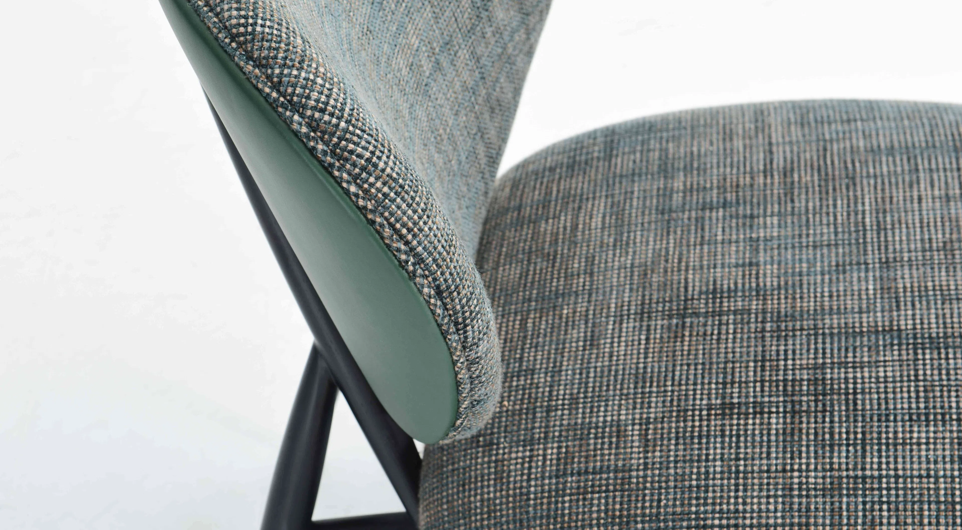 Кресло Praestigia