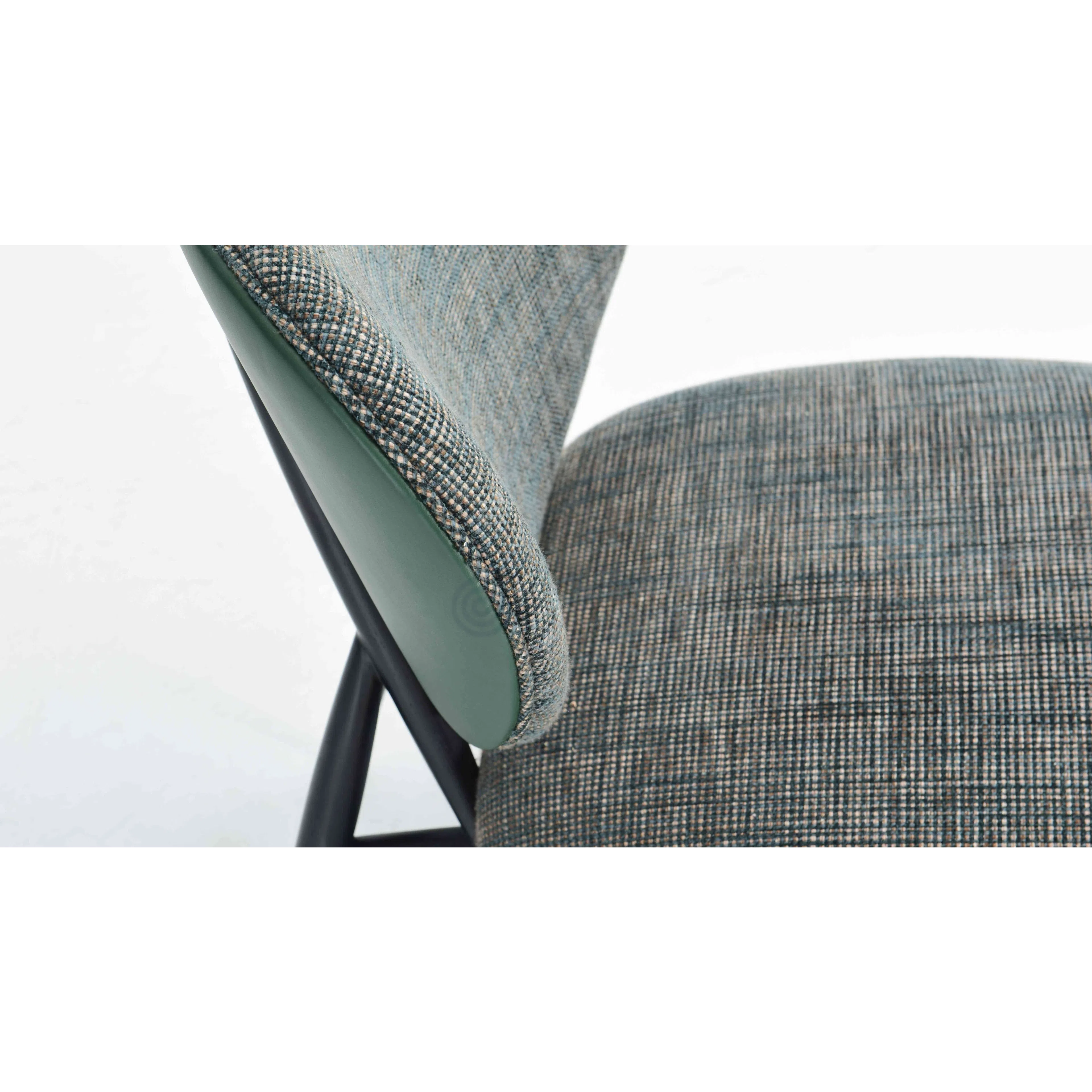 Кресло Praestigia