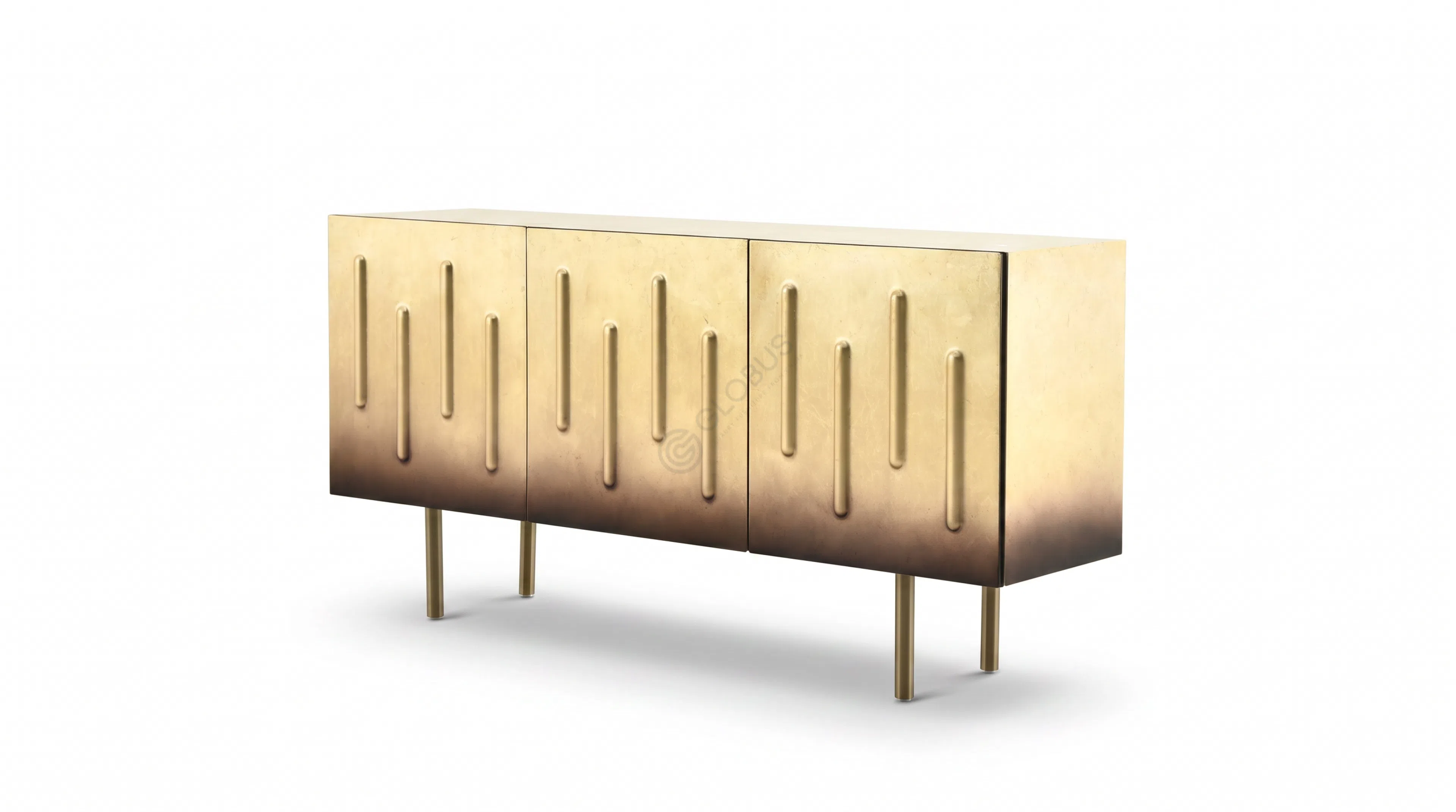 product #180551