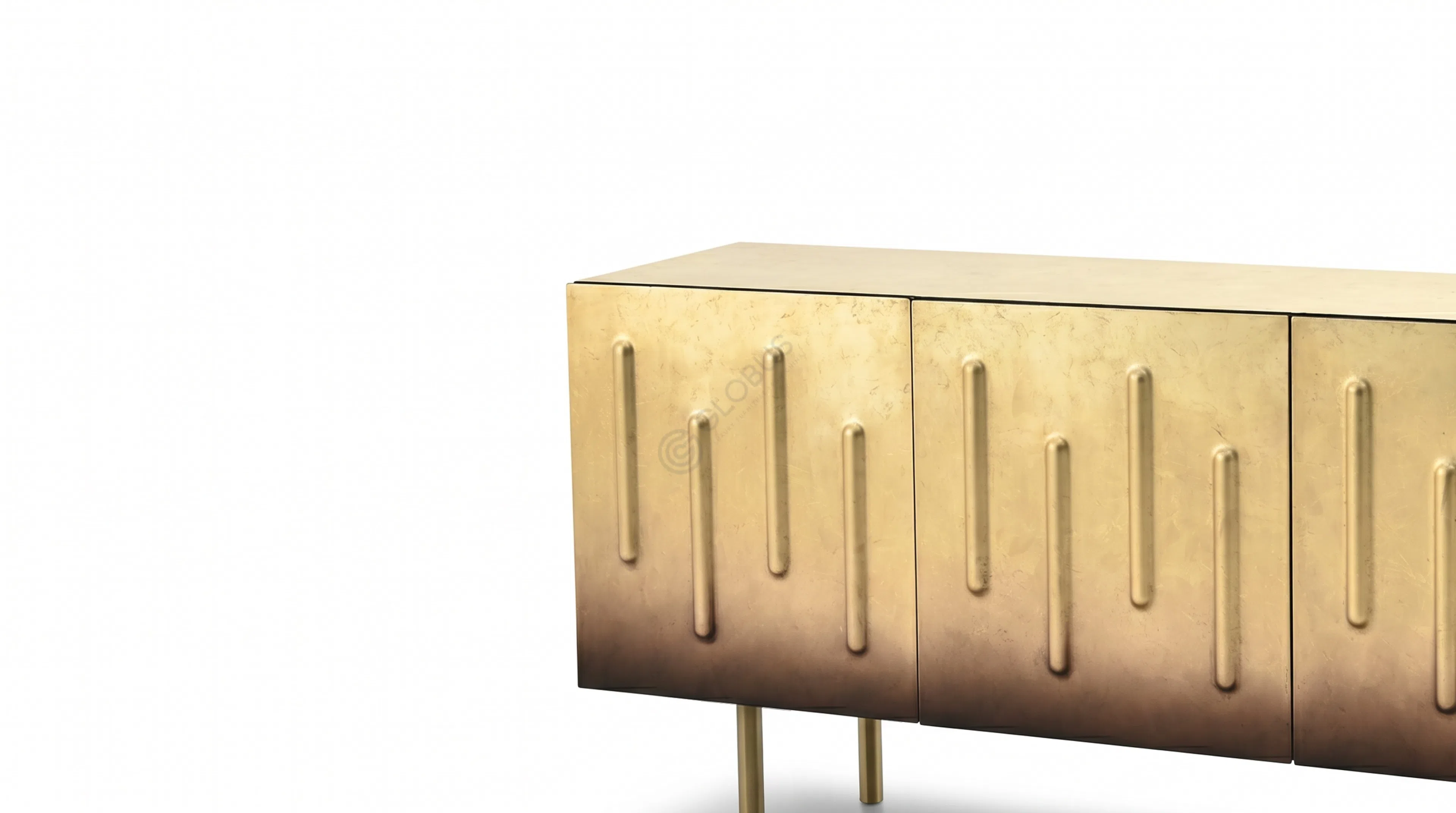 product #180551
