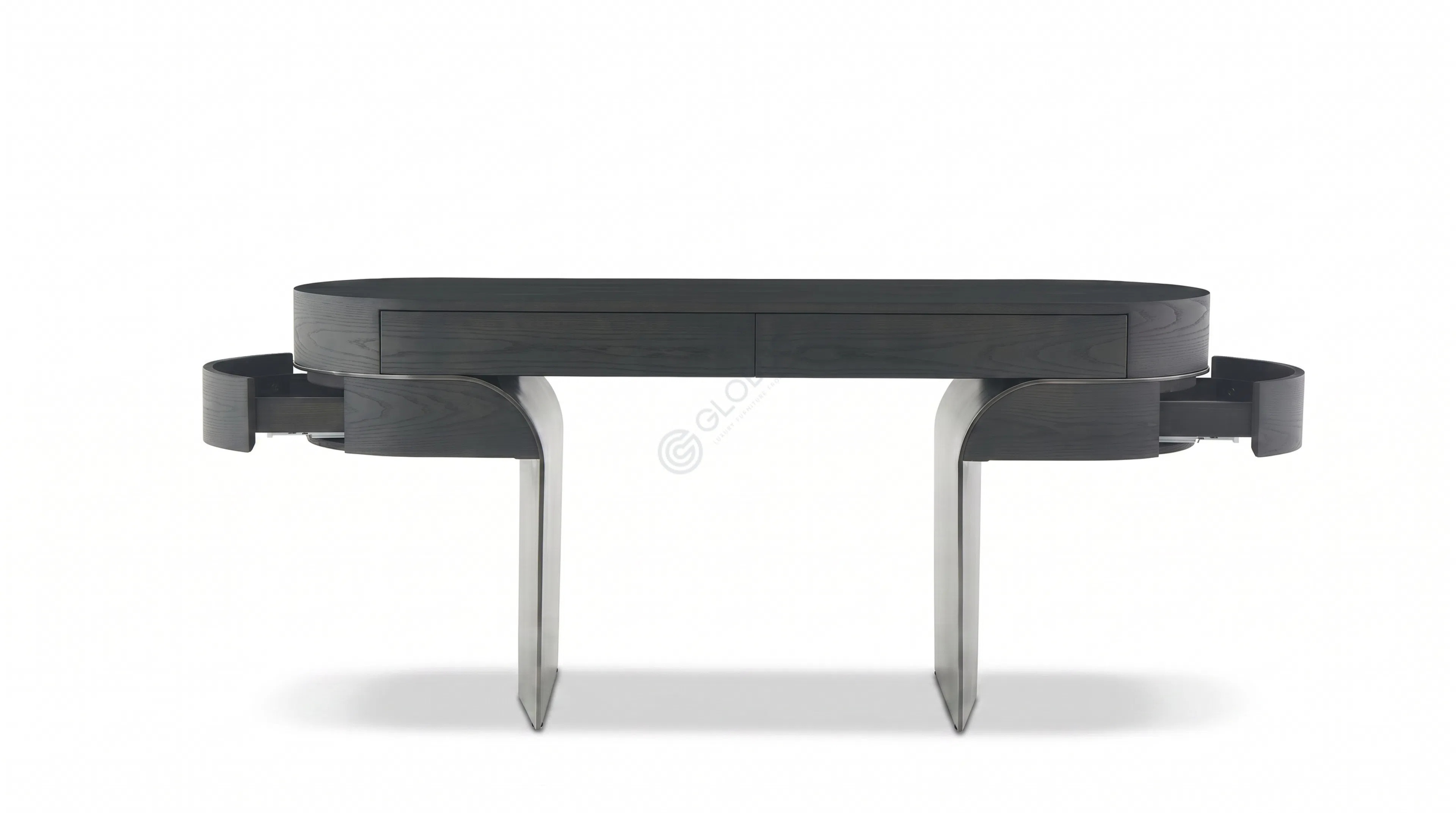 product #180643