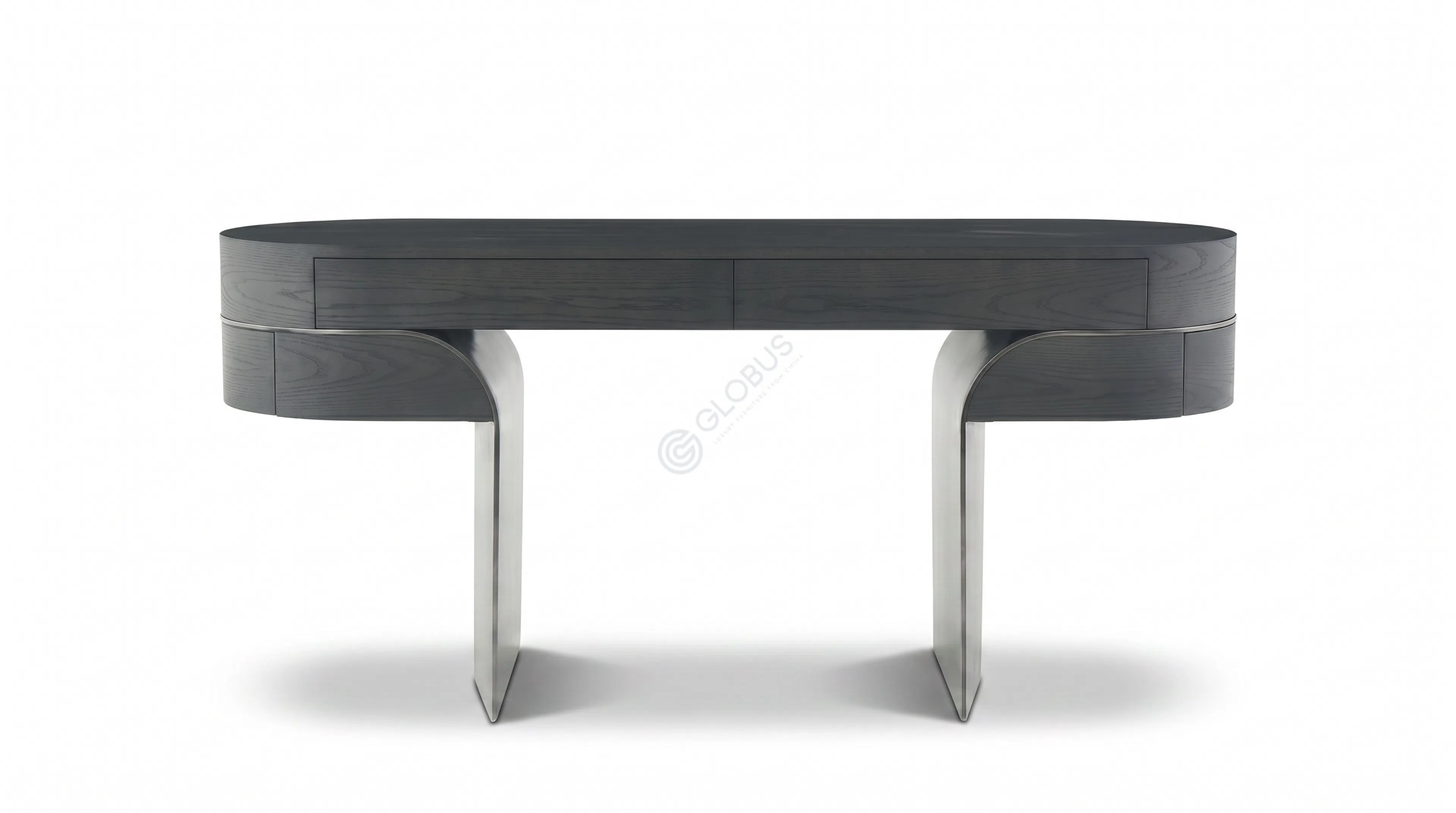product #180643