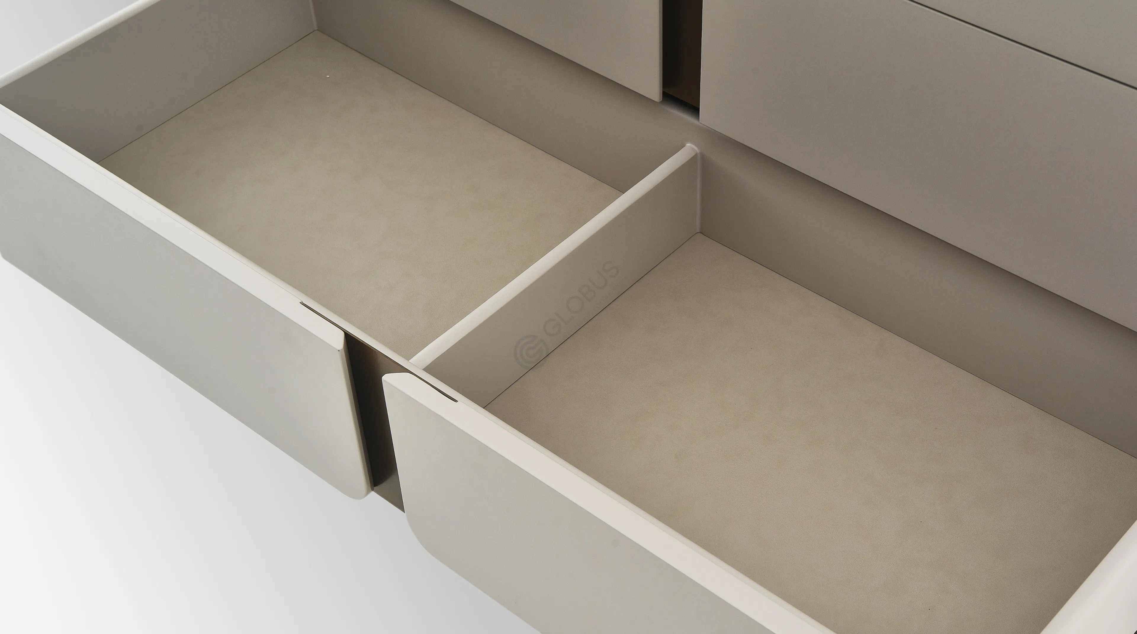 product #180739