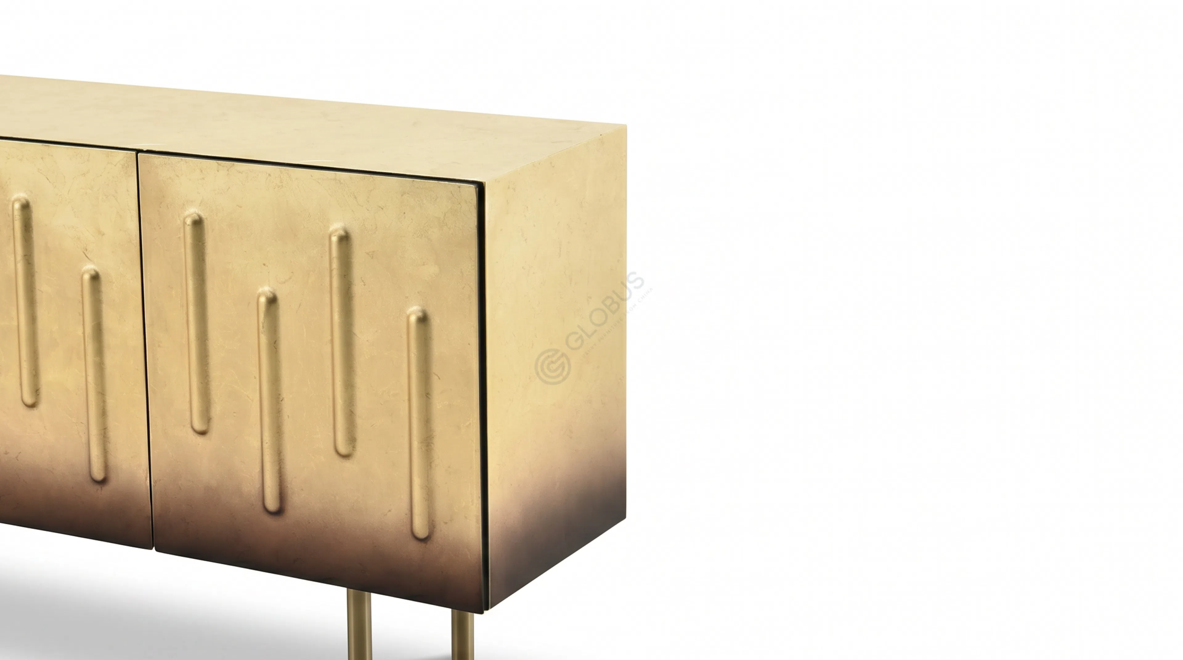 product #180551