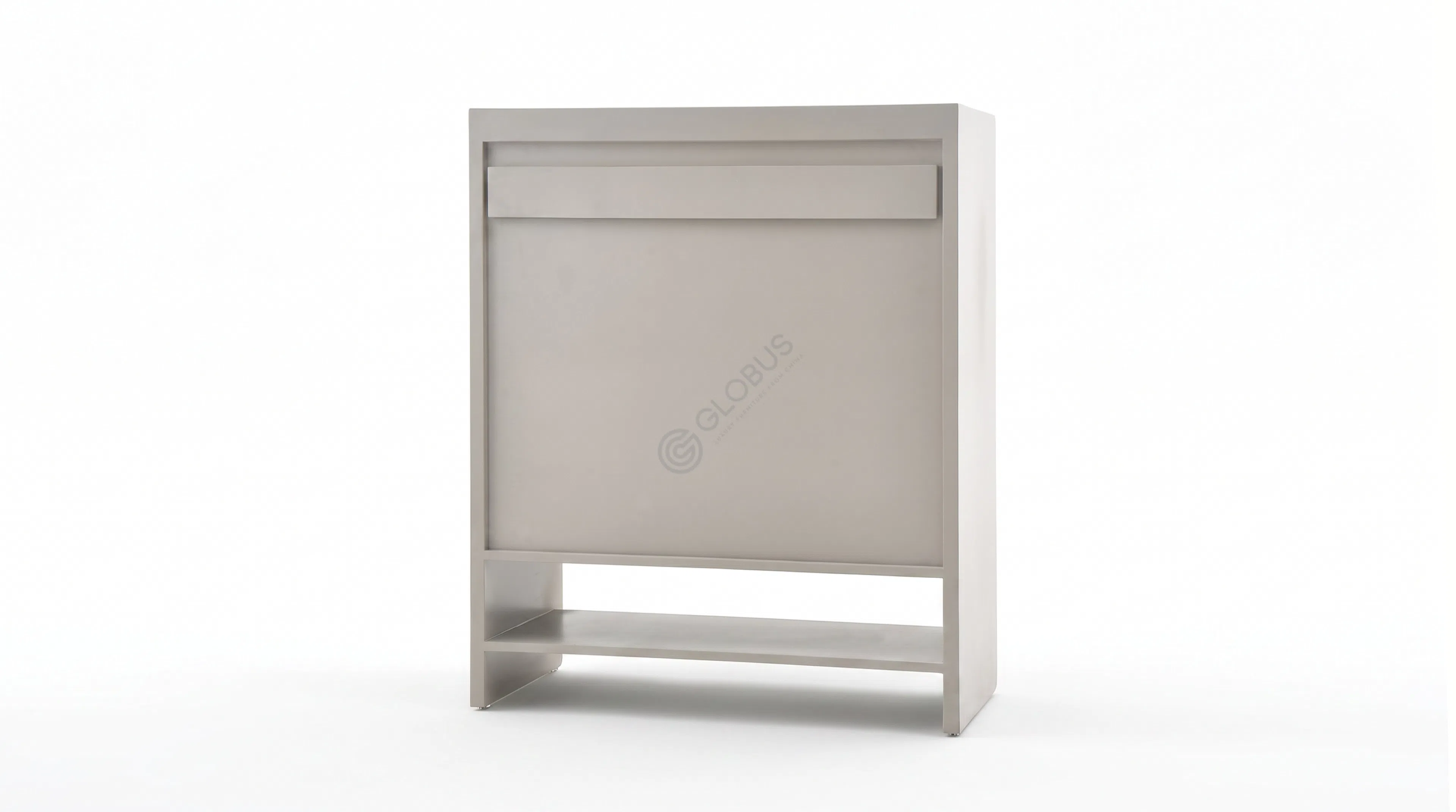 product #180739