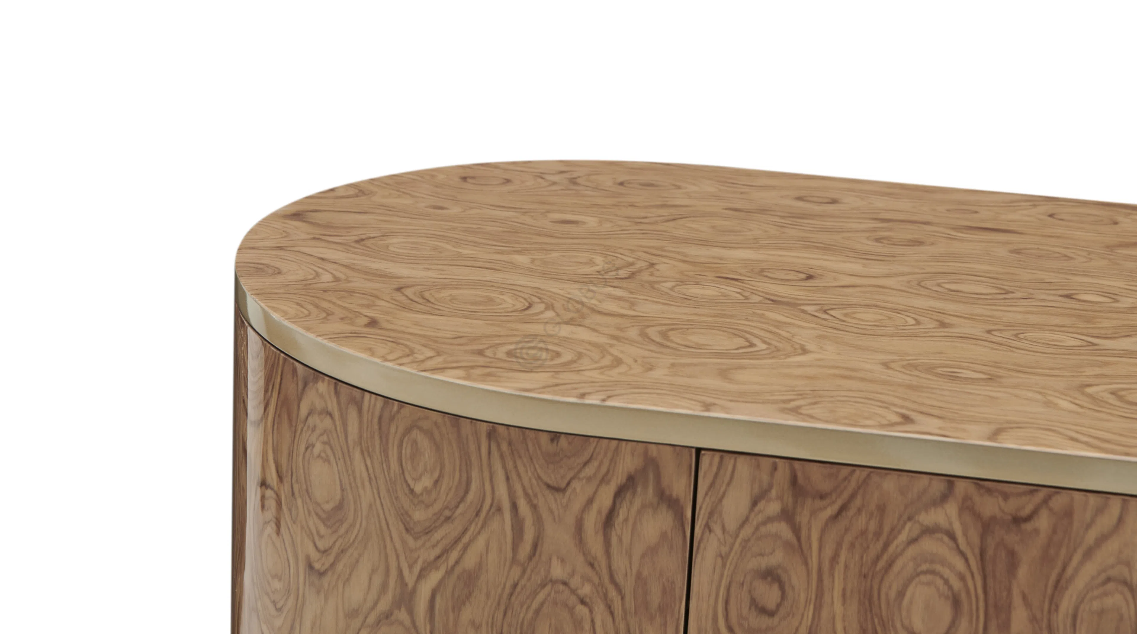 product #180666