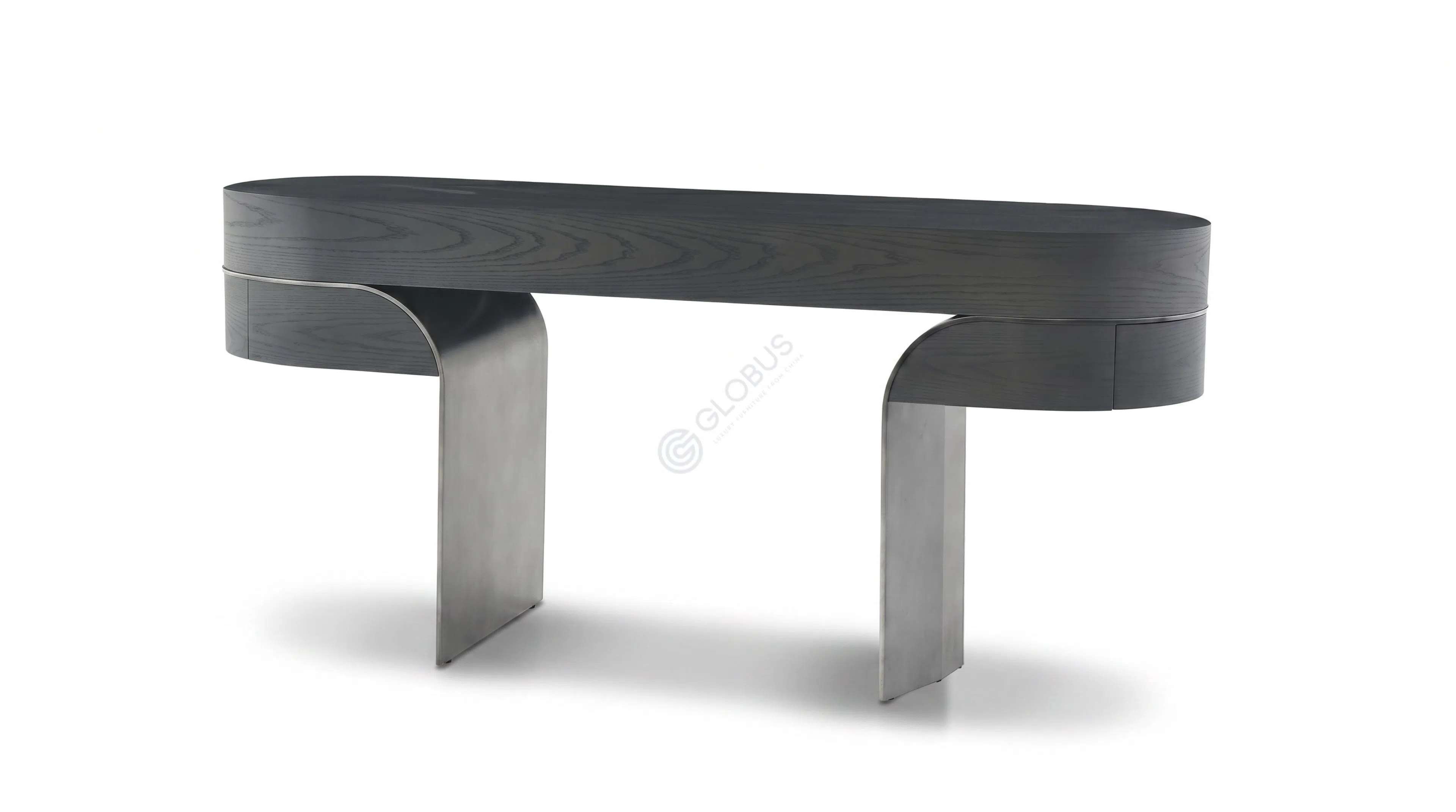 product #180643