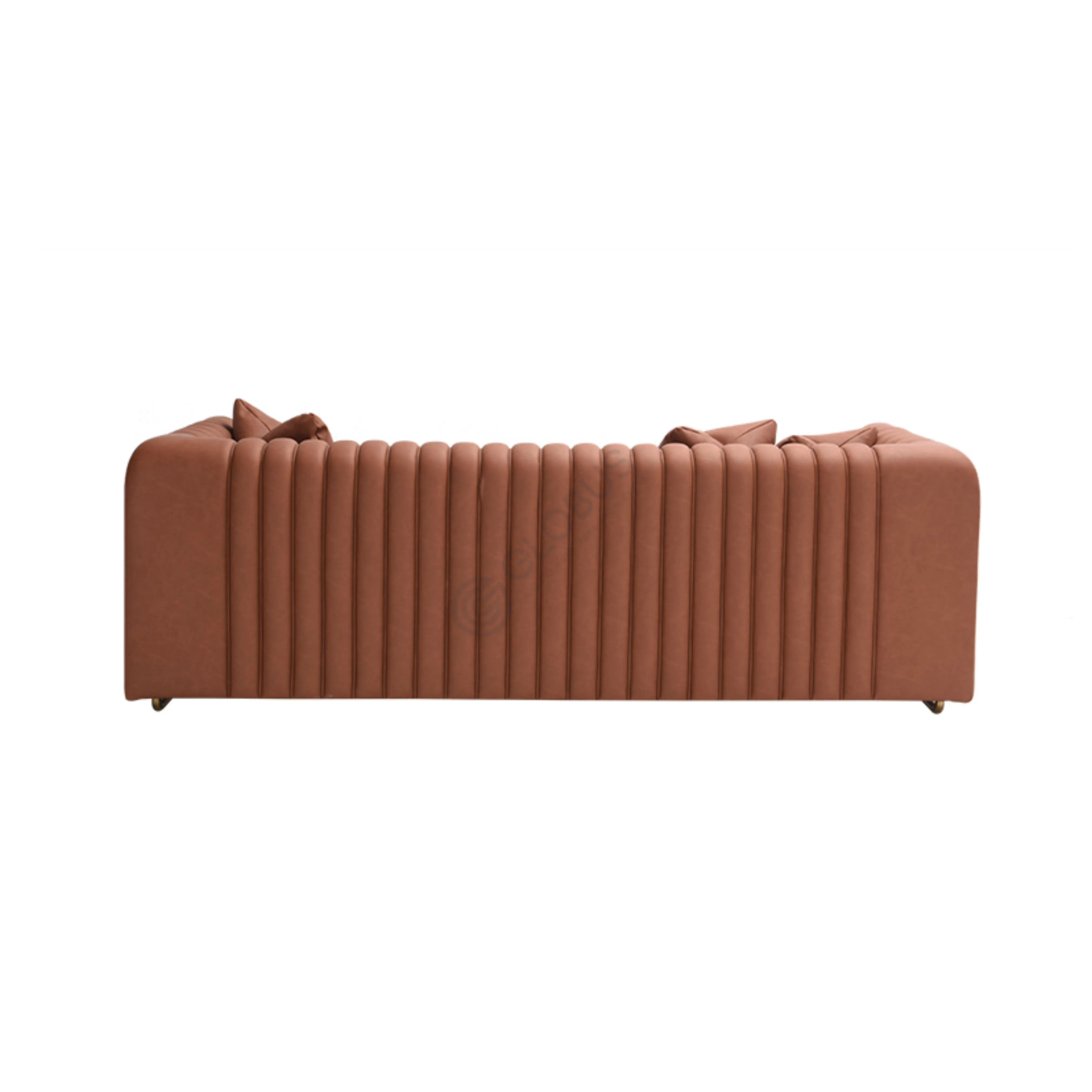 Диван MEZZO Rivers