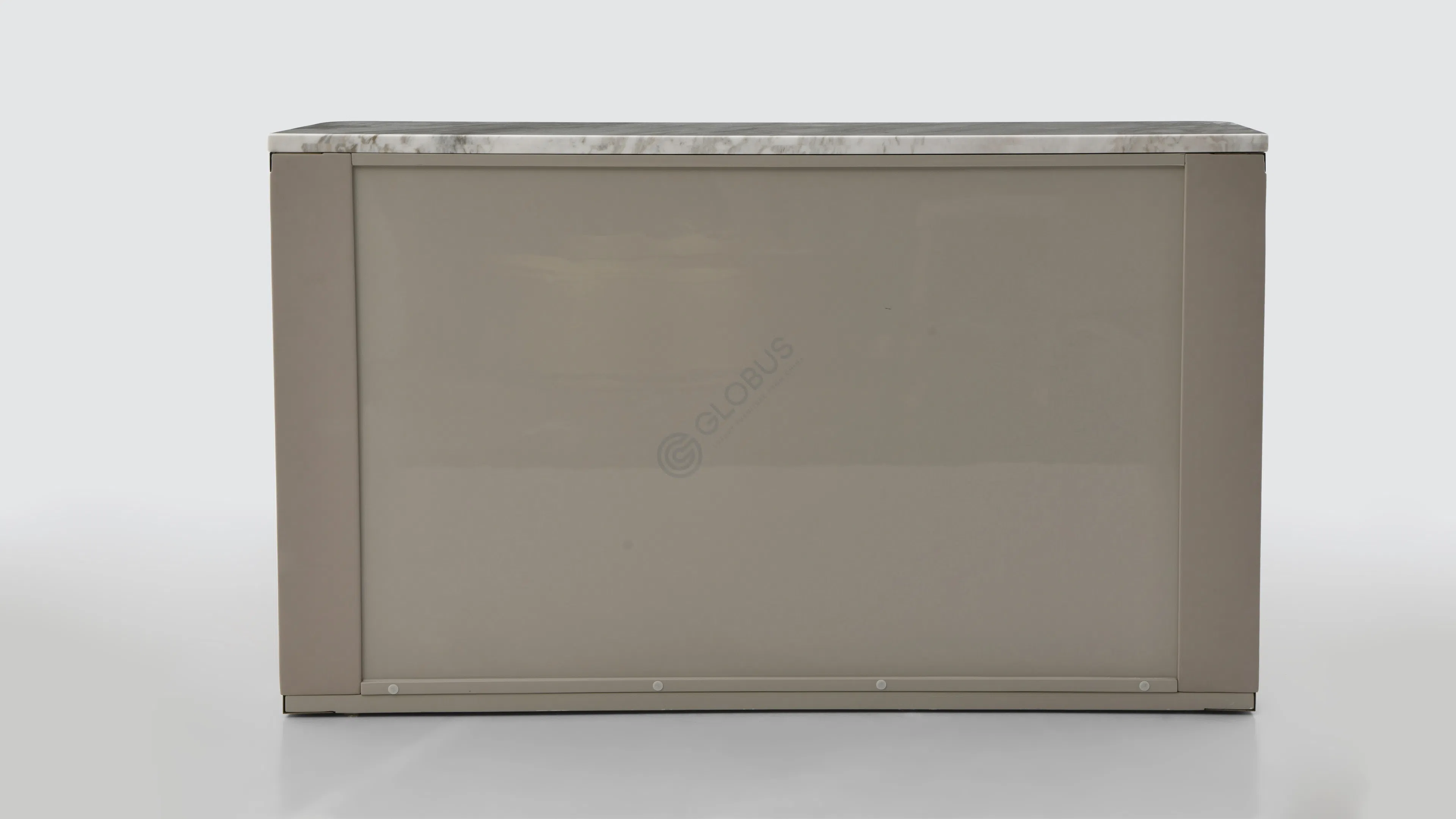 product #144045