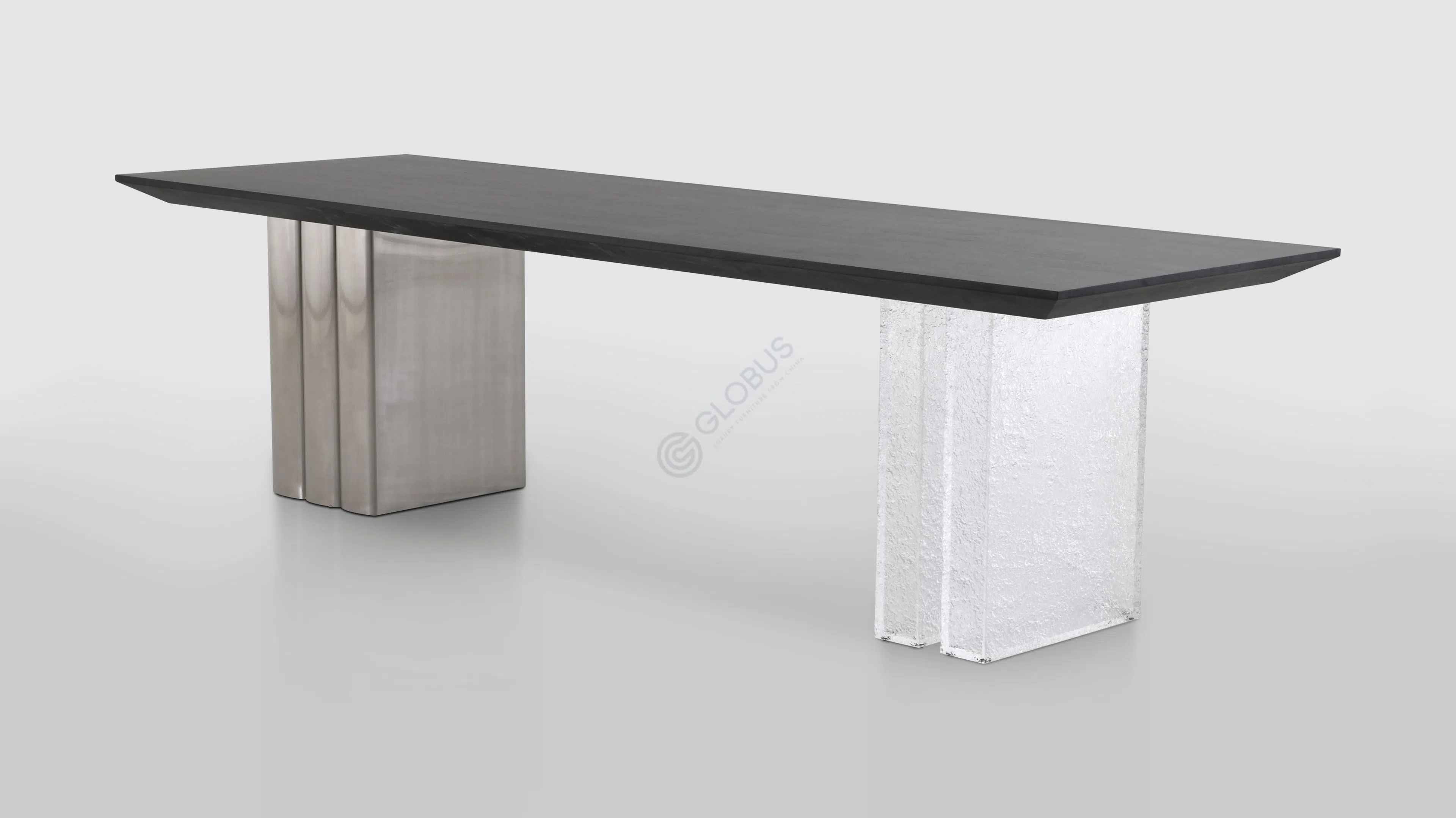 Стол для чайных церемоний Smagliante