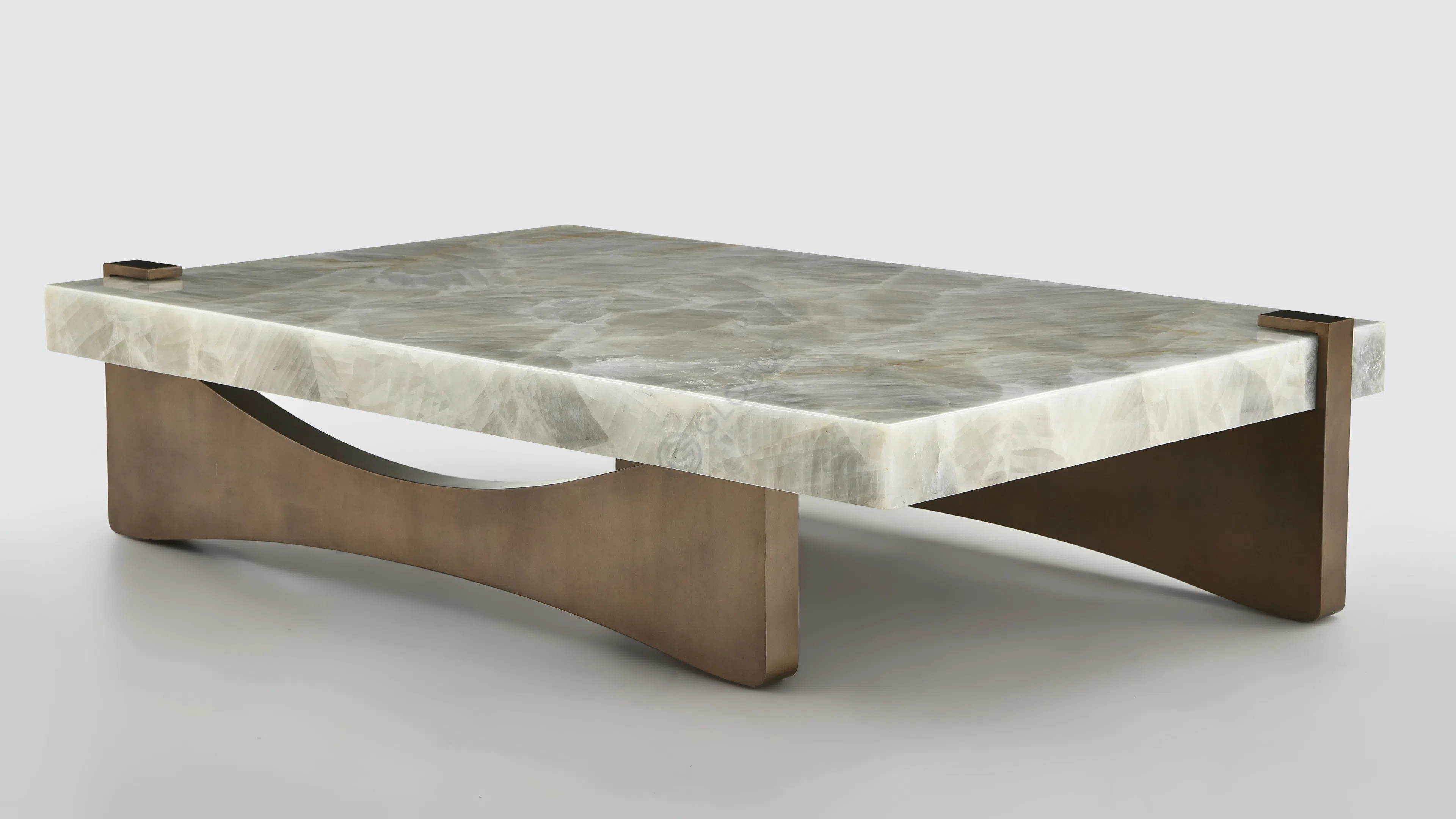 Журнальный столик DEMURO DAS Moore