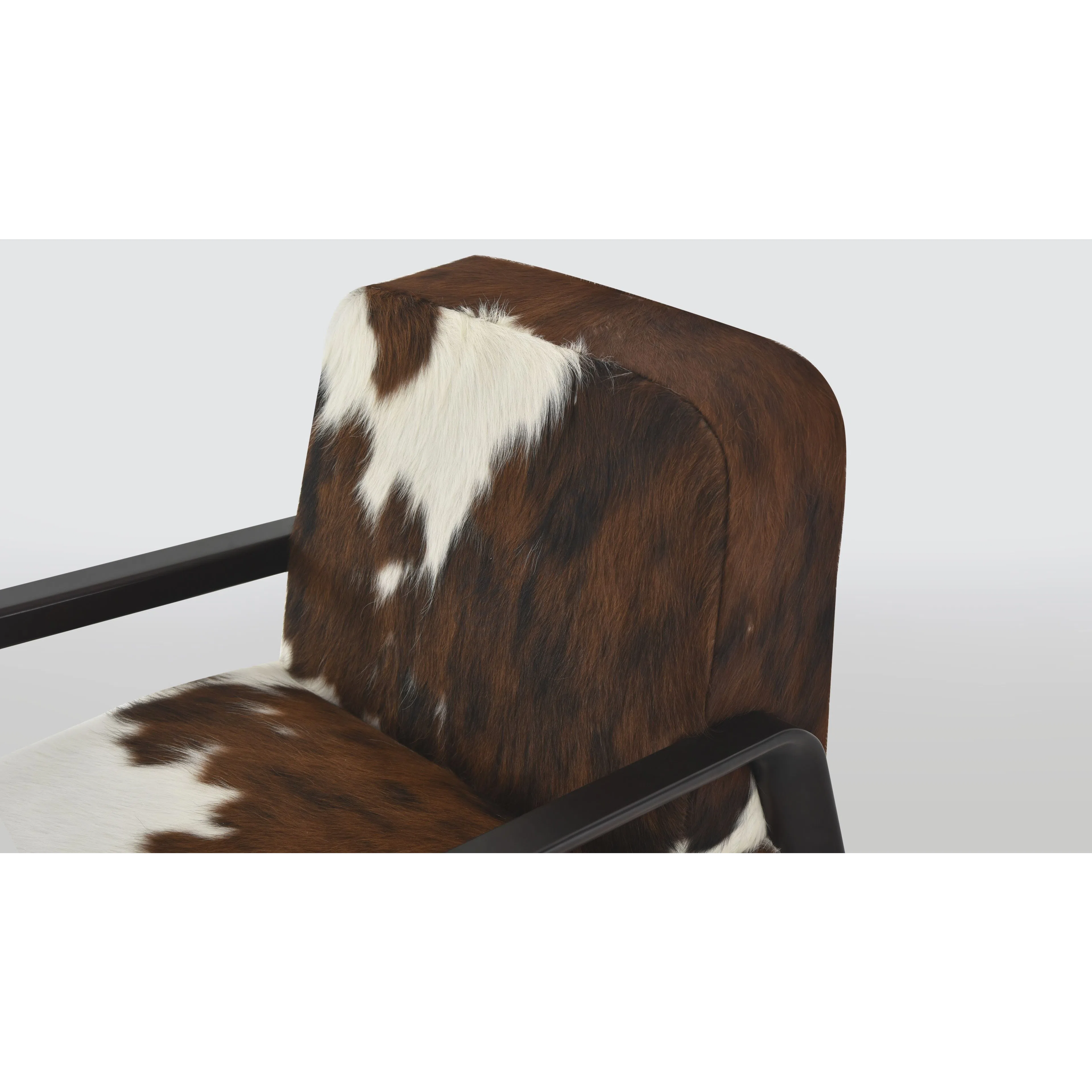 Кресло Paragio